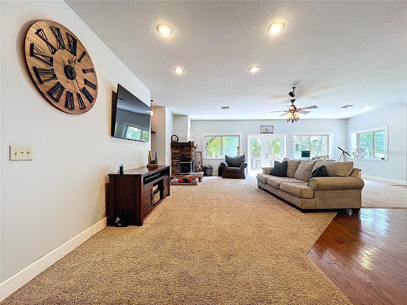 Image 26 of 78 For 16224 Iola Woods Trail