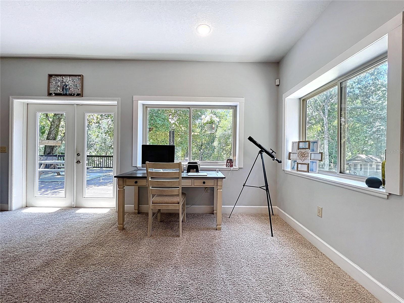 Image 28 of 78 For 16224 Iola Woods Trail