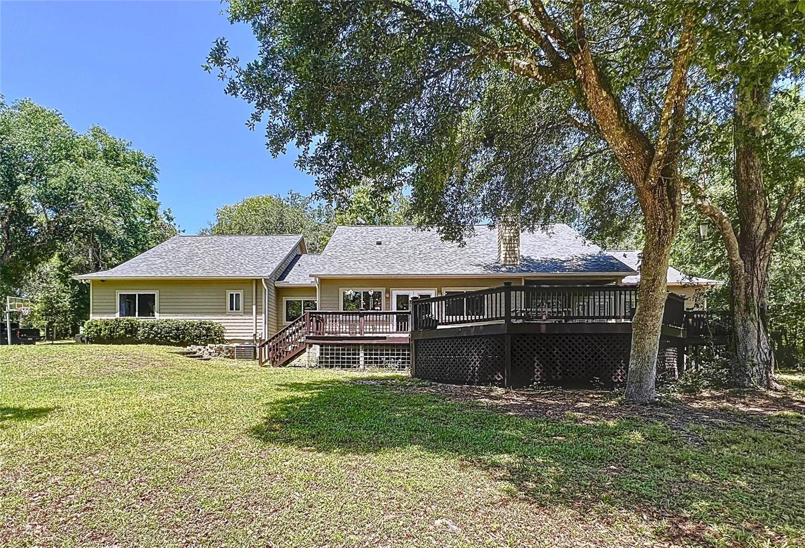 Image 3 of 78 For 16224 Iola Woods Trail