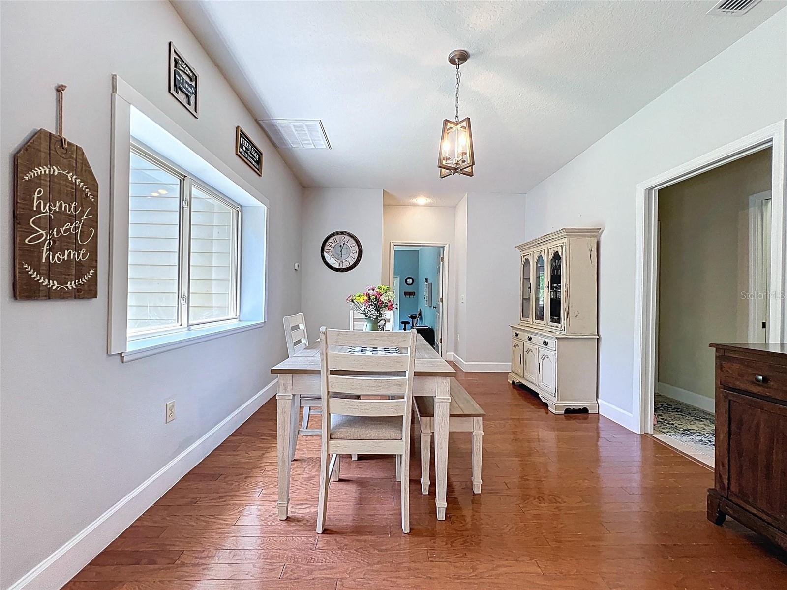 Image 31 of 78 For 16224 Iola Woods Trail