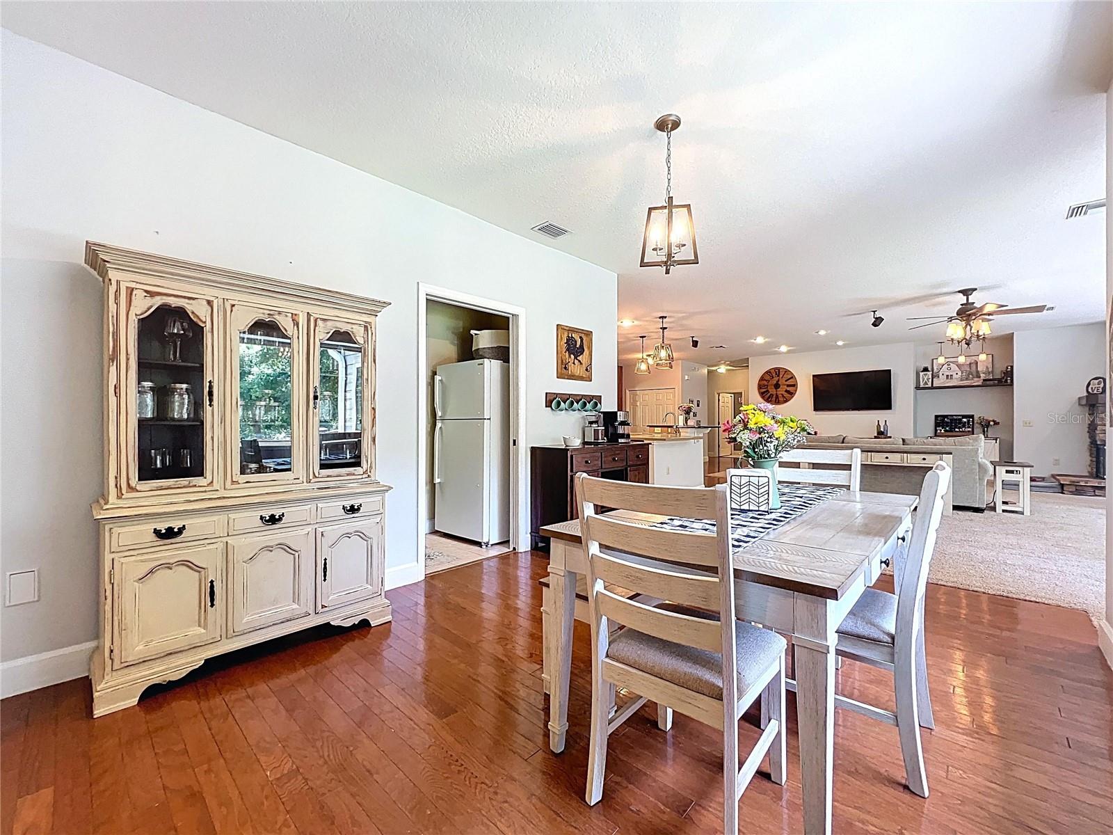 Image 32 of 78 For 16224 Iola Woods Trail