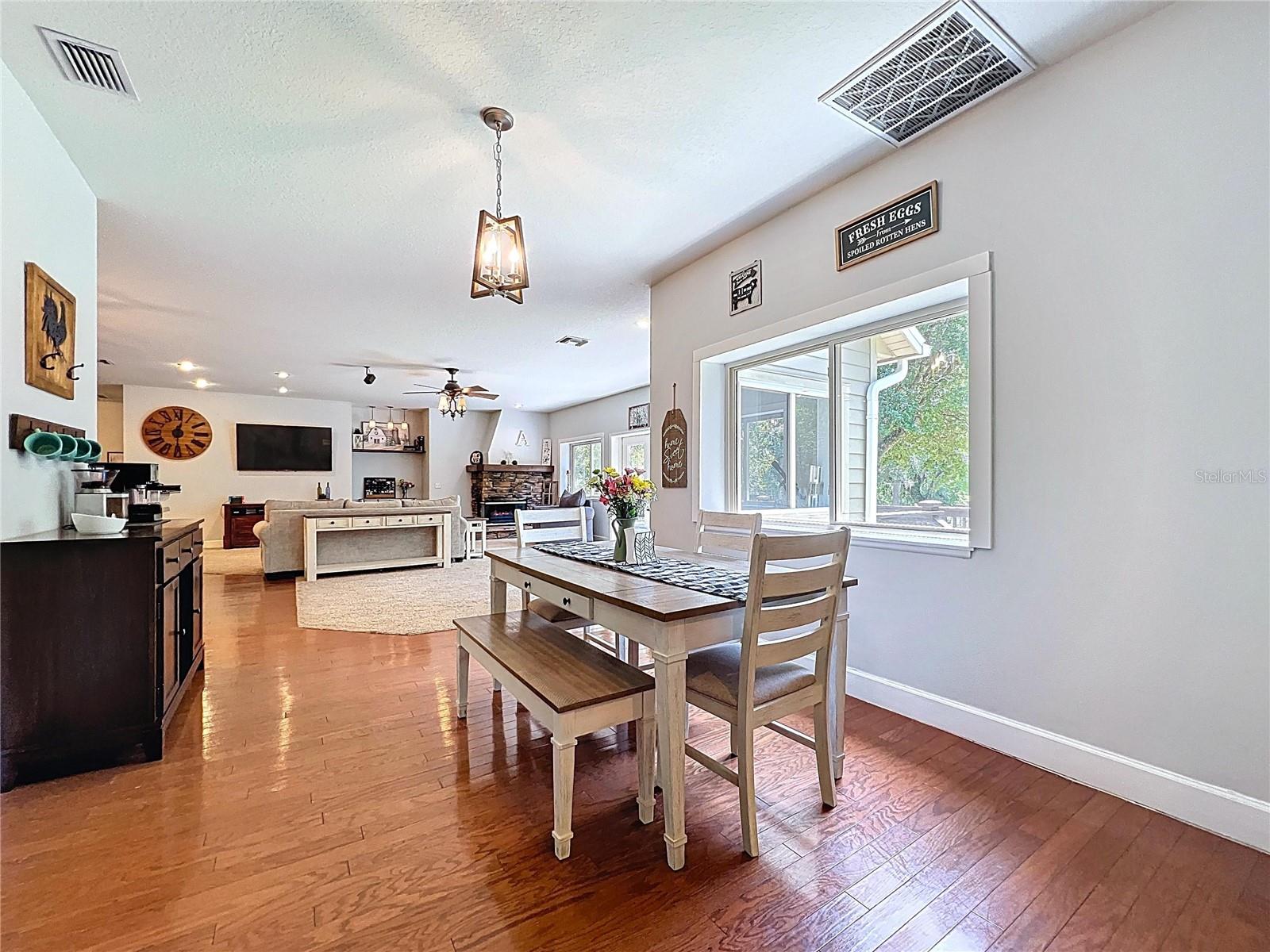 Image 33 of 78 For 16224 Iola Woods Trail