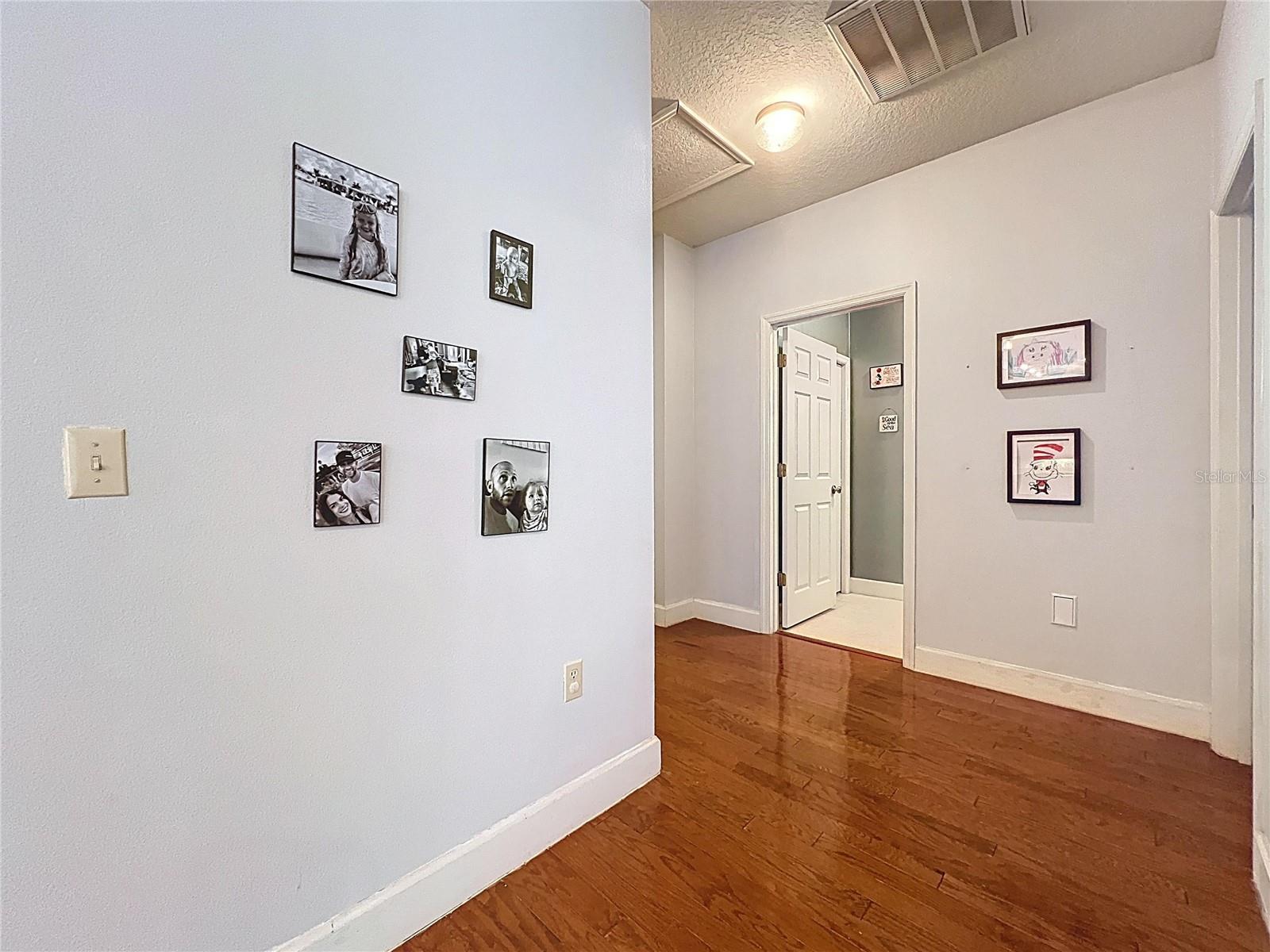 Image 34 of 78 For 16224 Iola Woods Trail