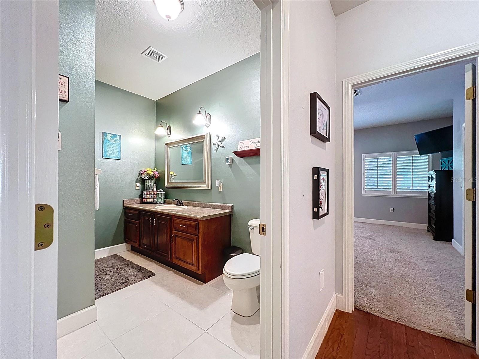 Image 35 of 78 For 16224 Iola Woods Trail