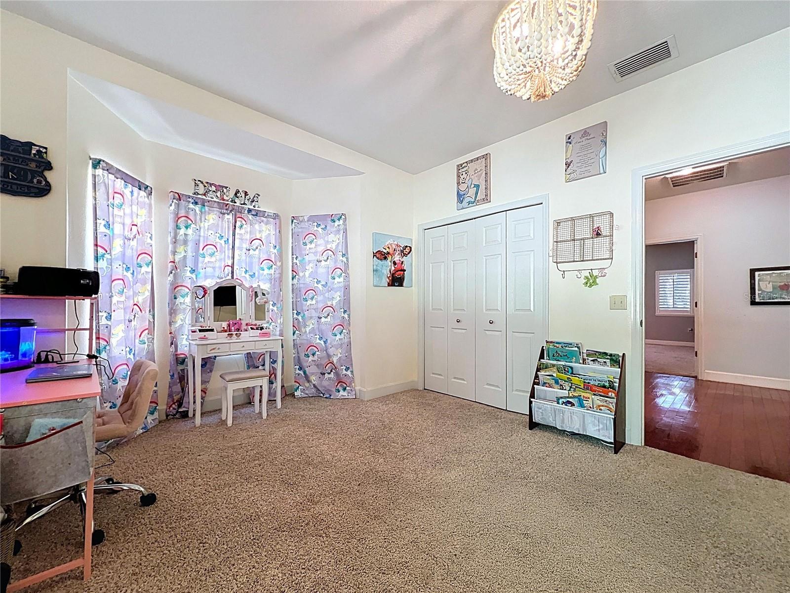 Image 37 of 78 For 16224 Iola Woods Trail