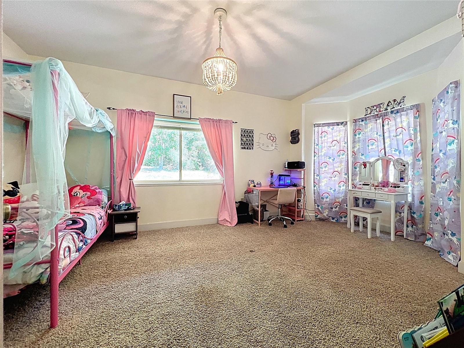 Image 38 of 78 For 16224 Iola Woods Trail