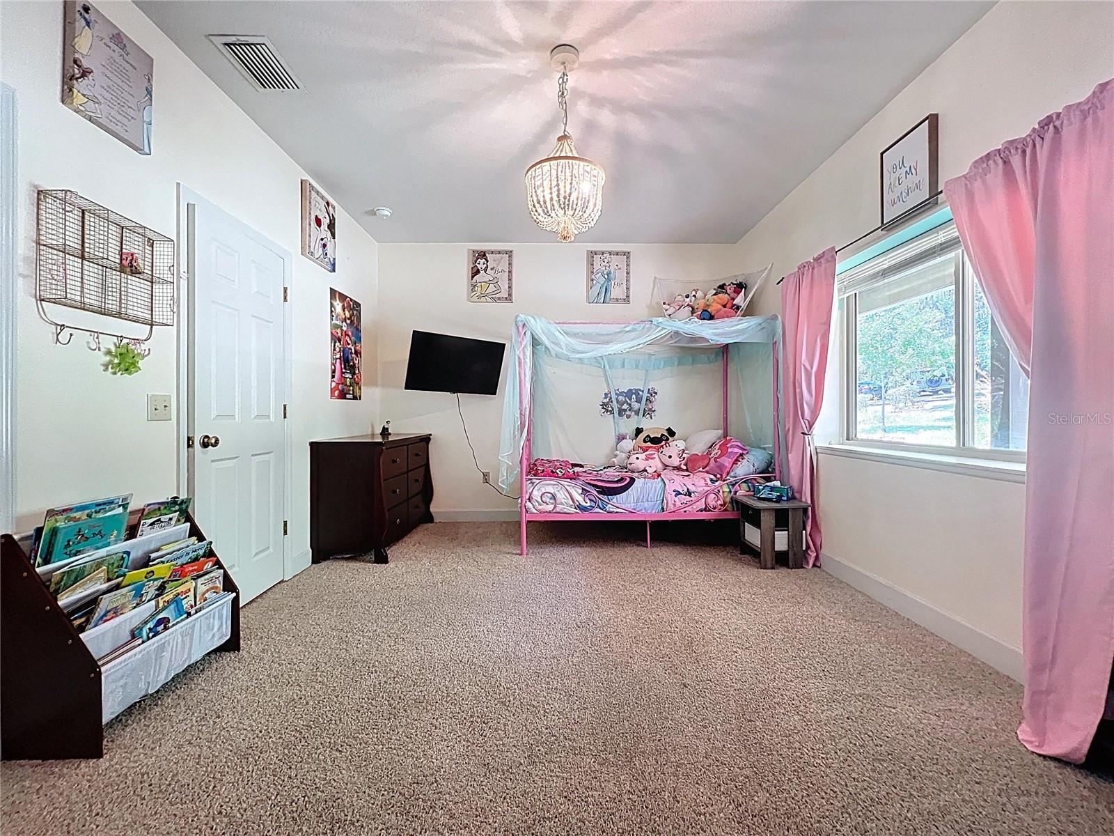 Image 39 of 78 For 16224 Iola Woods Trail