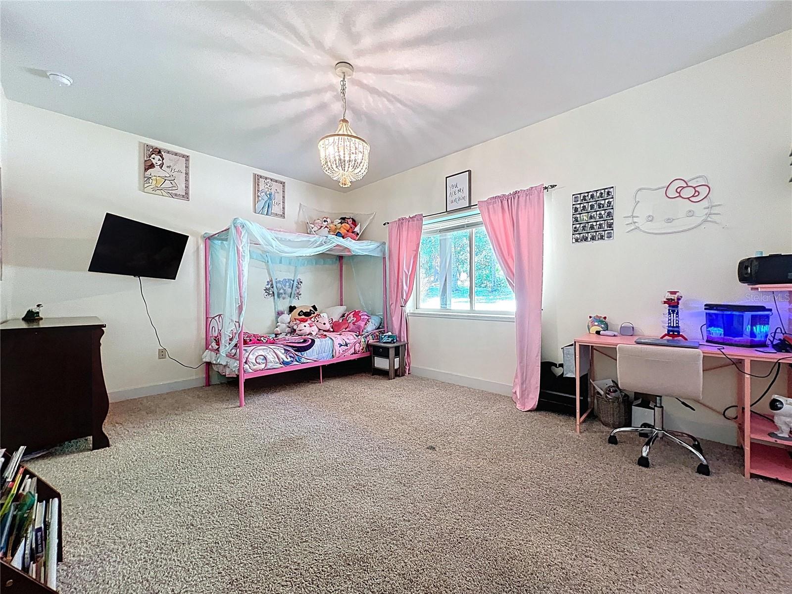 Image 40 of 78 For 16224 Iola Woods Trail