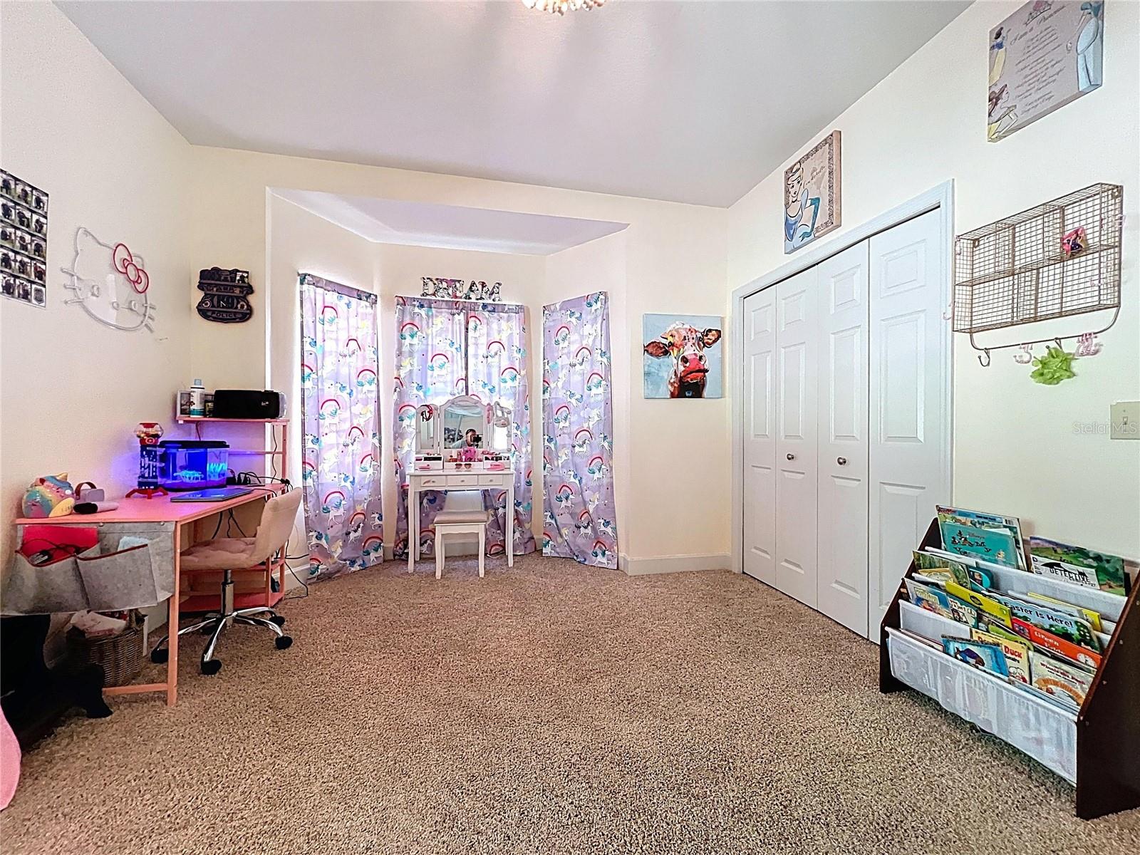 Image 41 of 78 For 16224 Iola Woods Trail