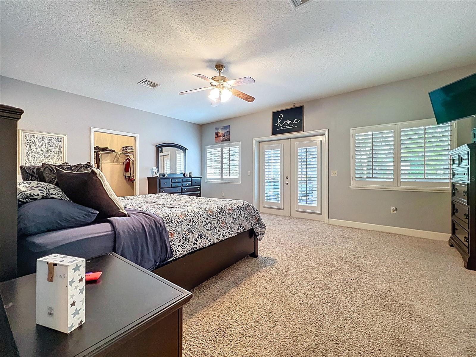 Image 42 of 78 For 16224 Iola Woods Trail