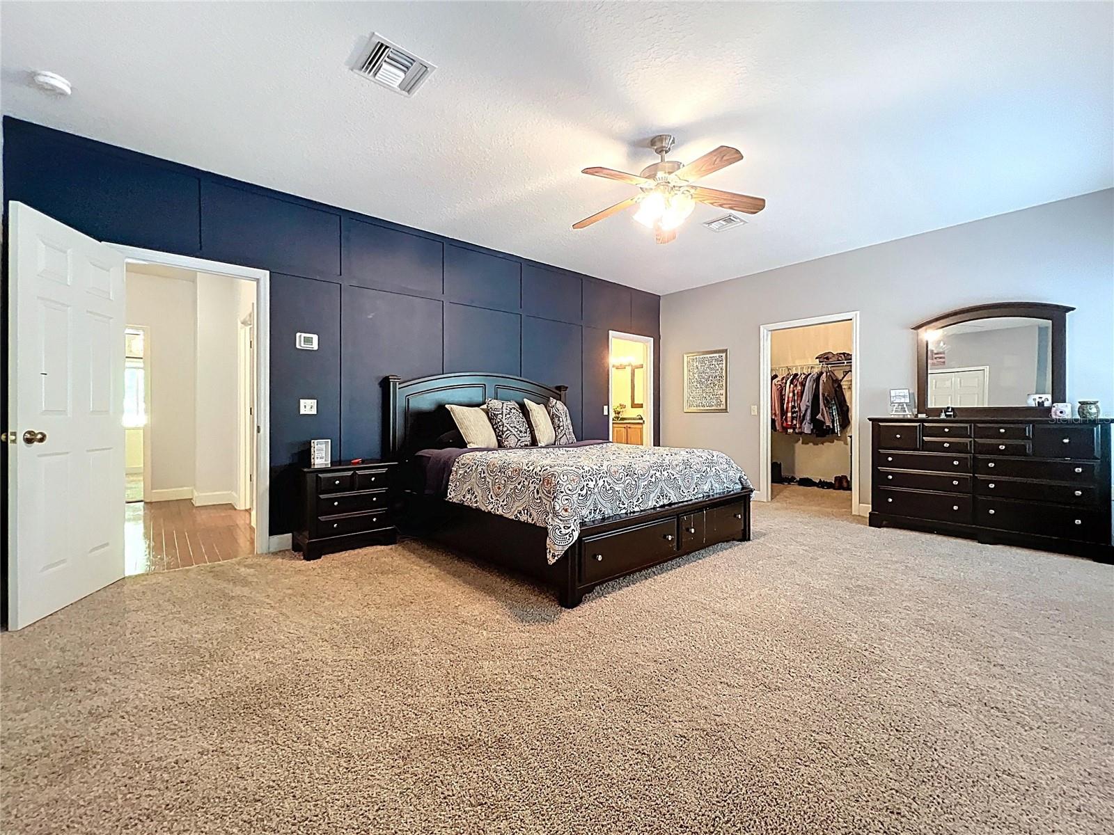 Image 43 of 78 For 16224 Iola Woods Trail