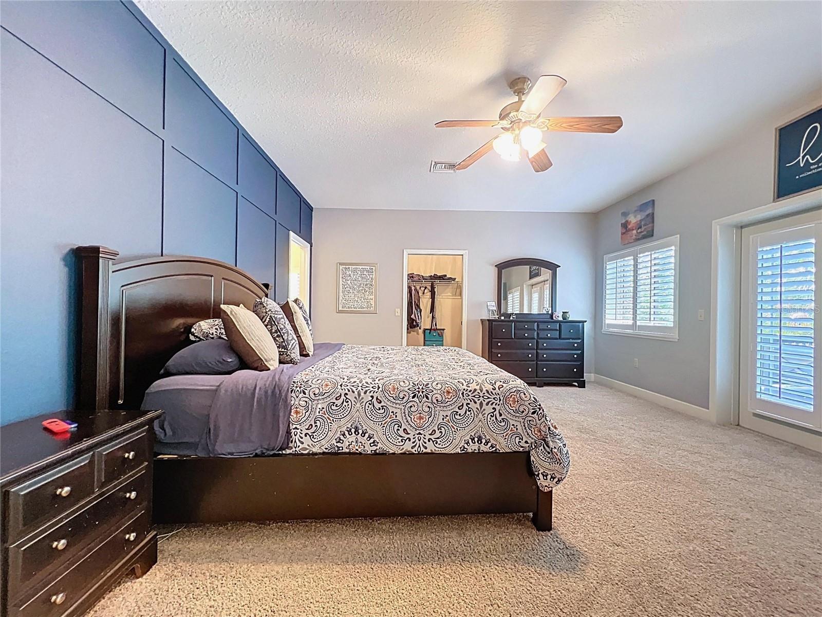 Image 44 of 78 For 16224 Iola Woods Trail