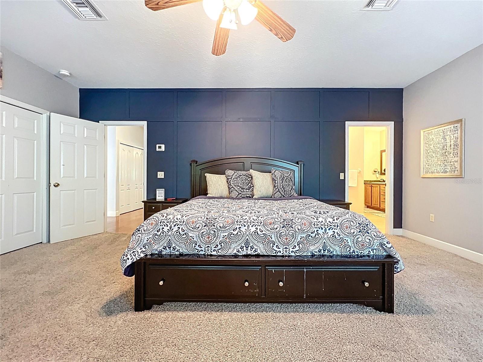 Image 45 of 78 For 16224 Iola Woods Trail