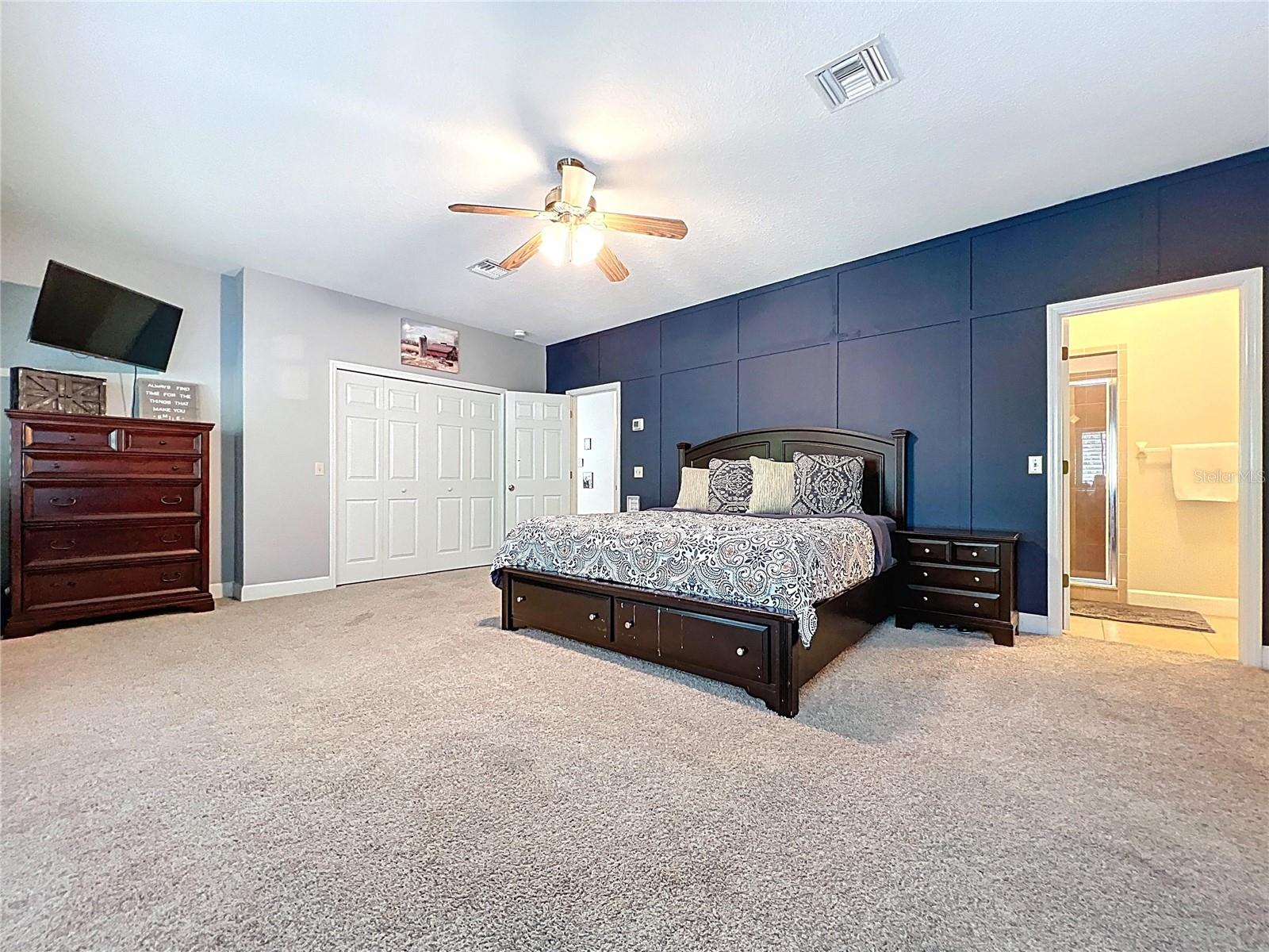 Image 47 of 78 For 16224 Iola Woods Trail