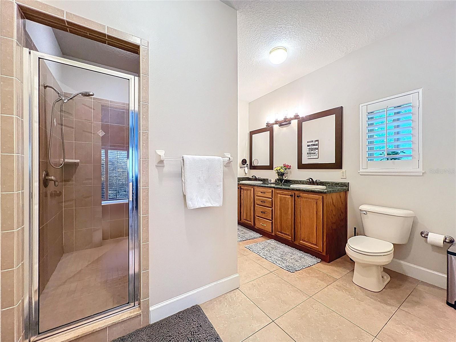 Image 48 of 78 For 16224 Iola Woods Trail