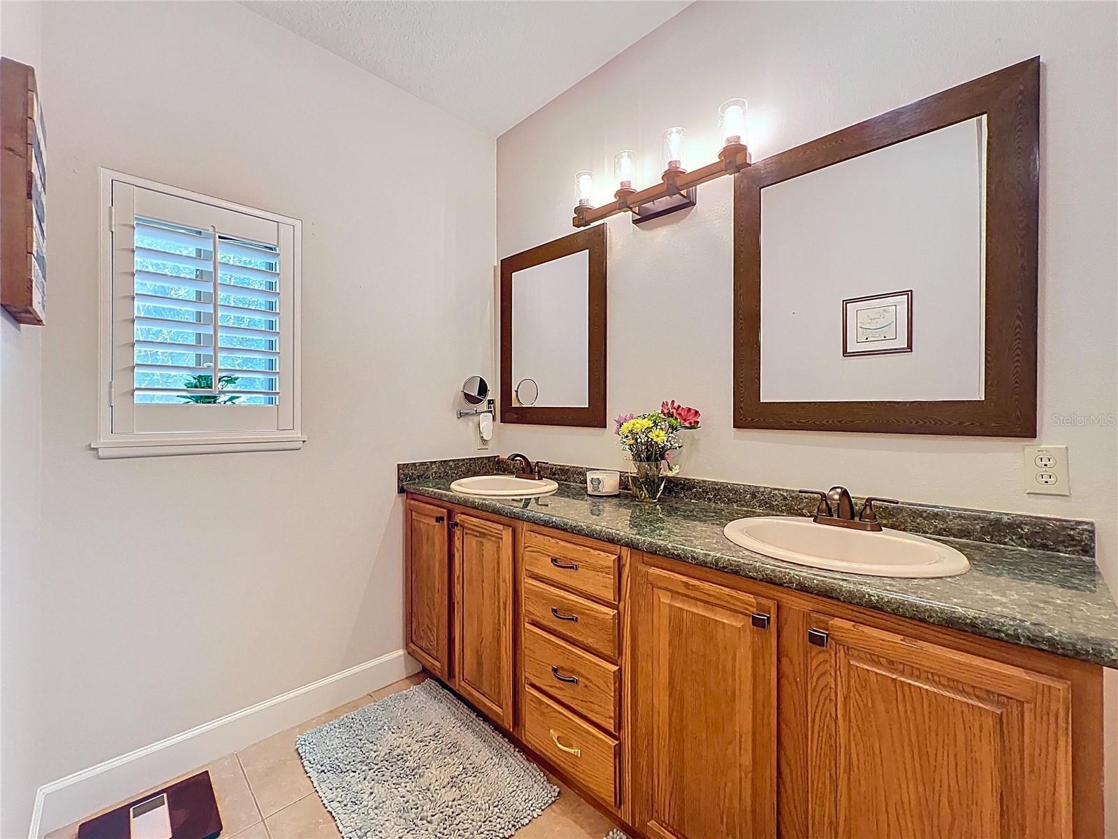 Image 49 of 78 For 16224 Iola Woods Trail