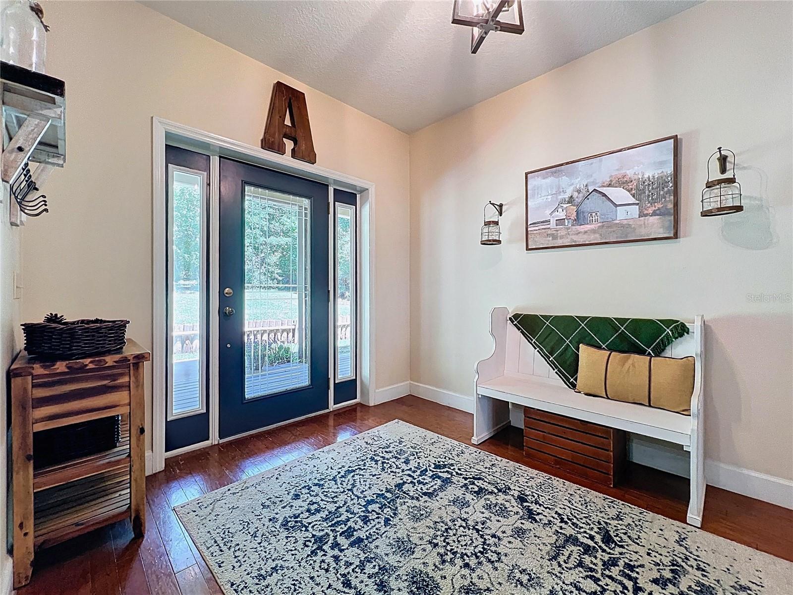 Image 5 of 78 For 16224 Iola Woods Trail