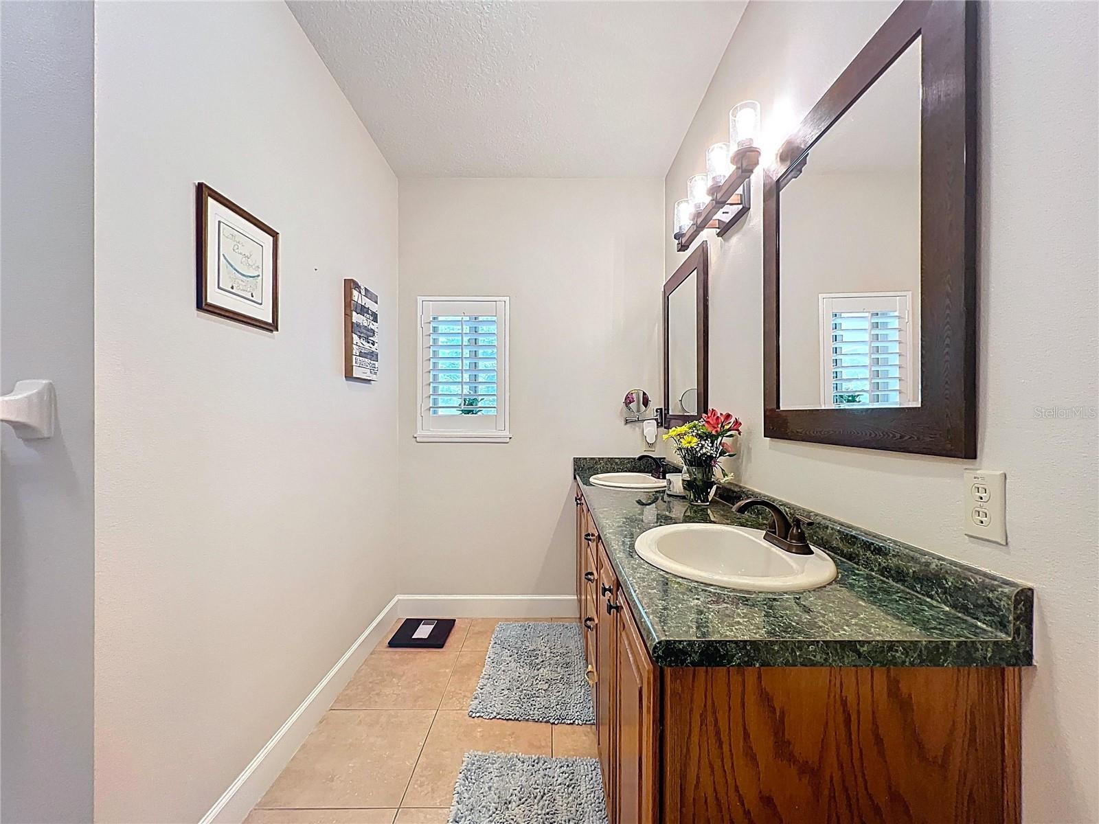 Image 50 of 78 For 16224 Iola Woods Trail