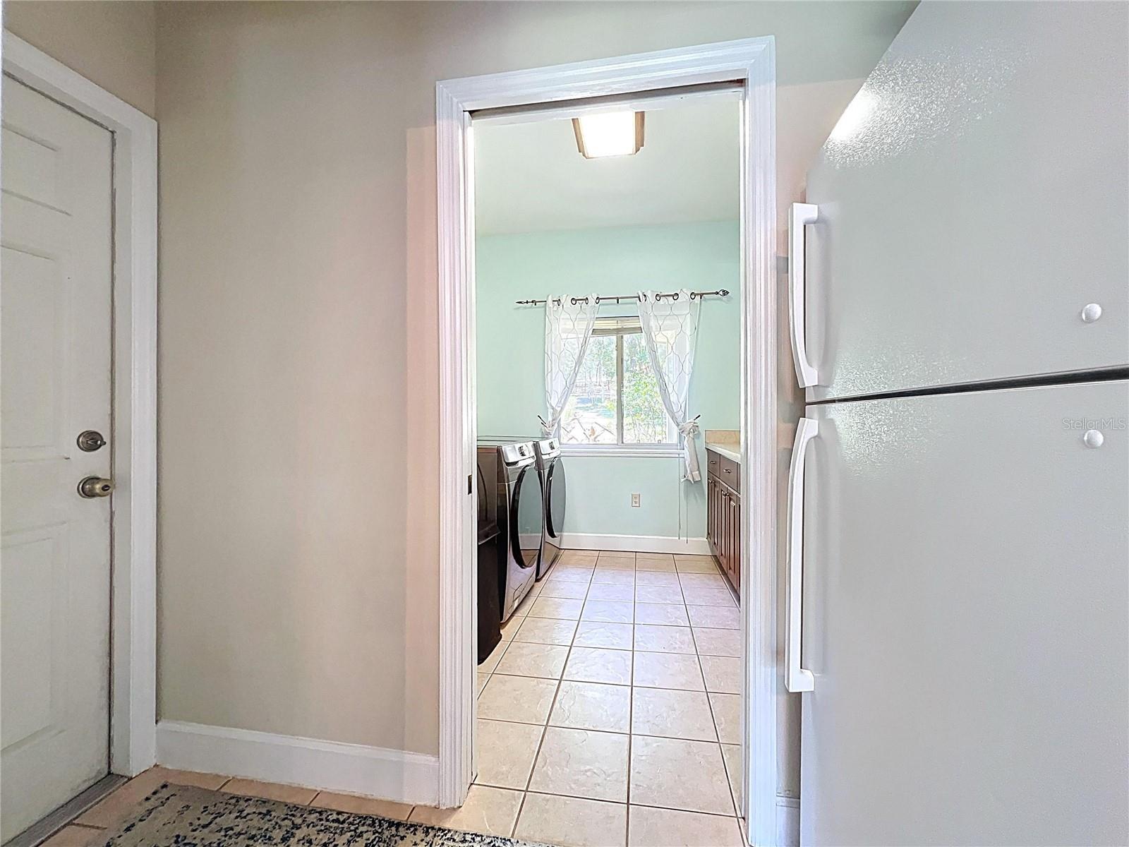 Image 52 of 78 For 16224 Iola Woods Trail