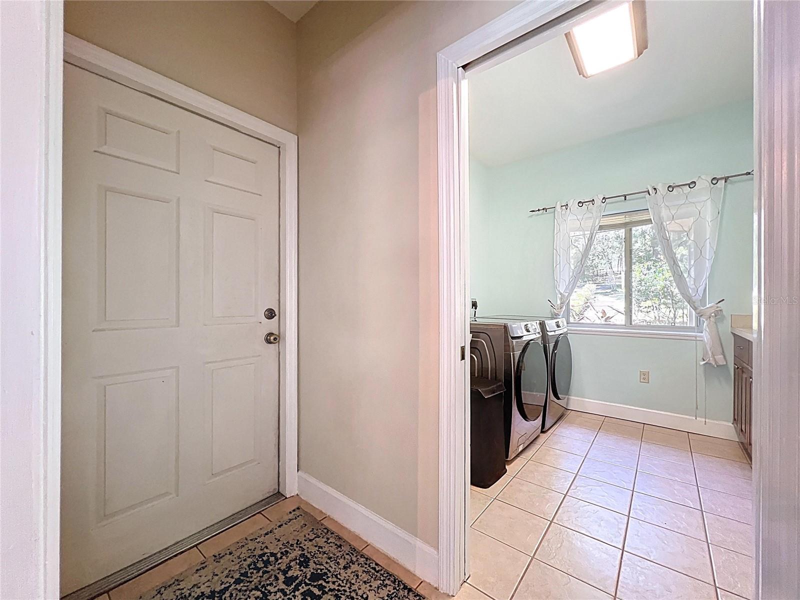 Image 53 of 78 For 16224 Iola Woods Trail