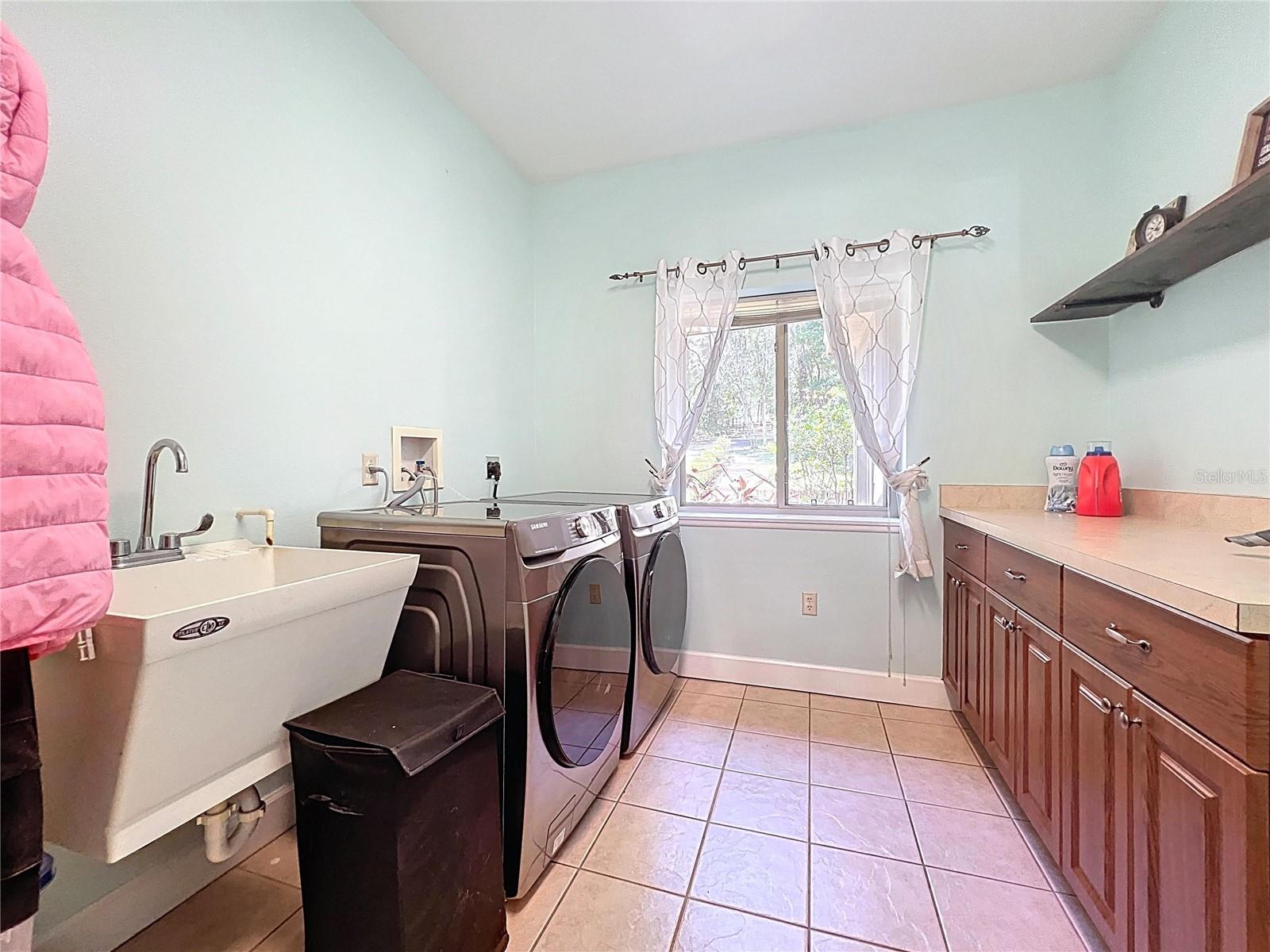 Image 54 of 78 For 16224 Iola Woods Trail