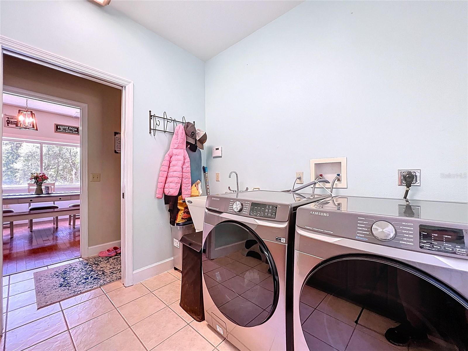 Image 55 of 78 For 16224 Iola Woods Trail