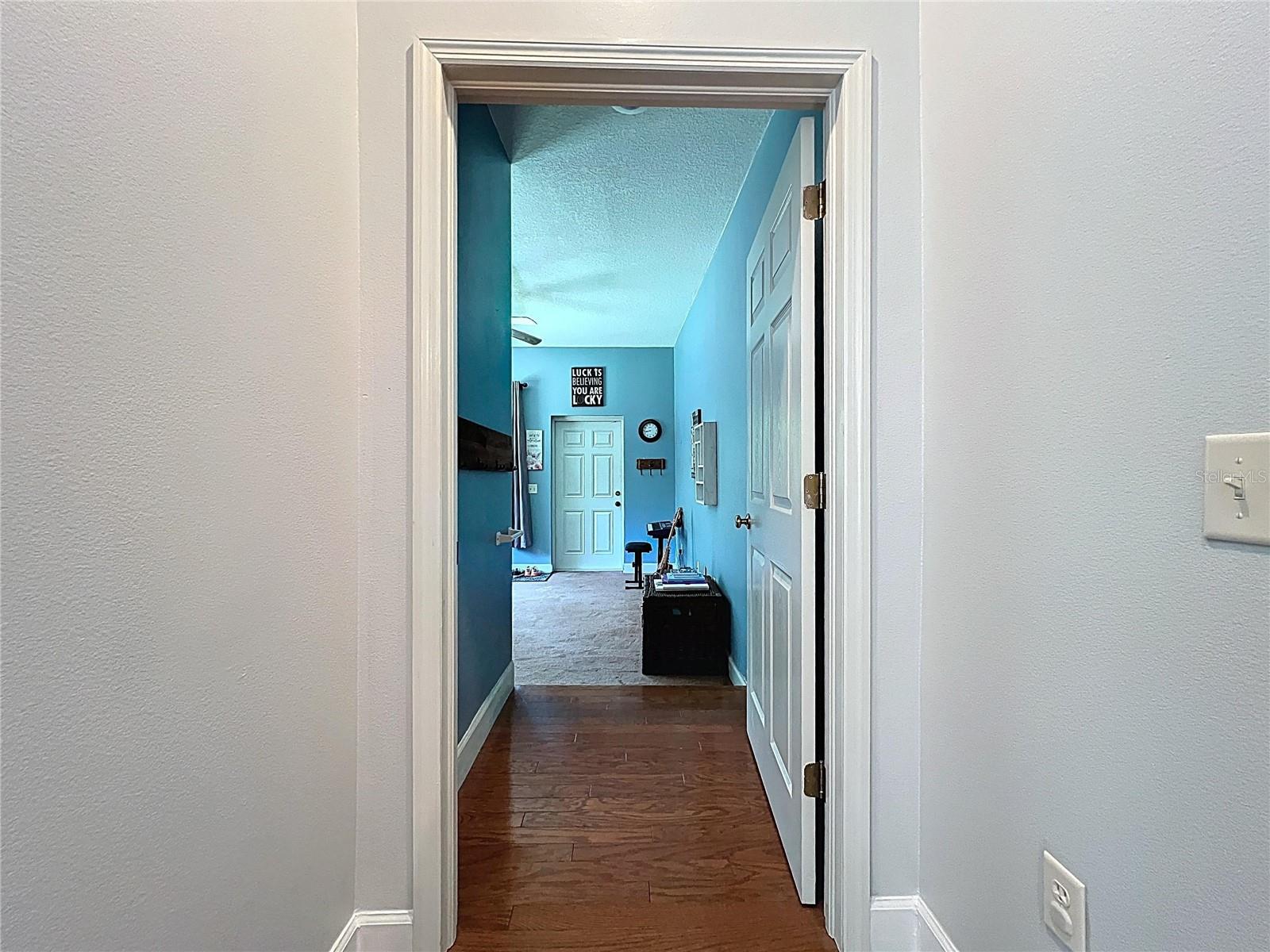 Image 56 of 78 For 16224 Iola Woods Trail