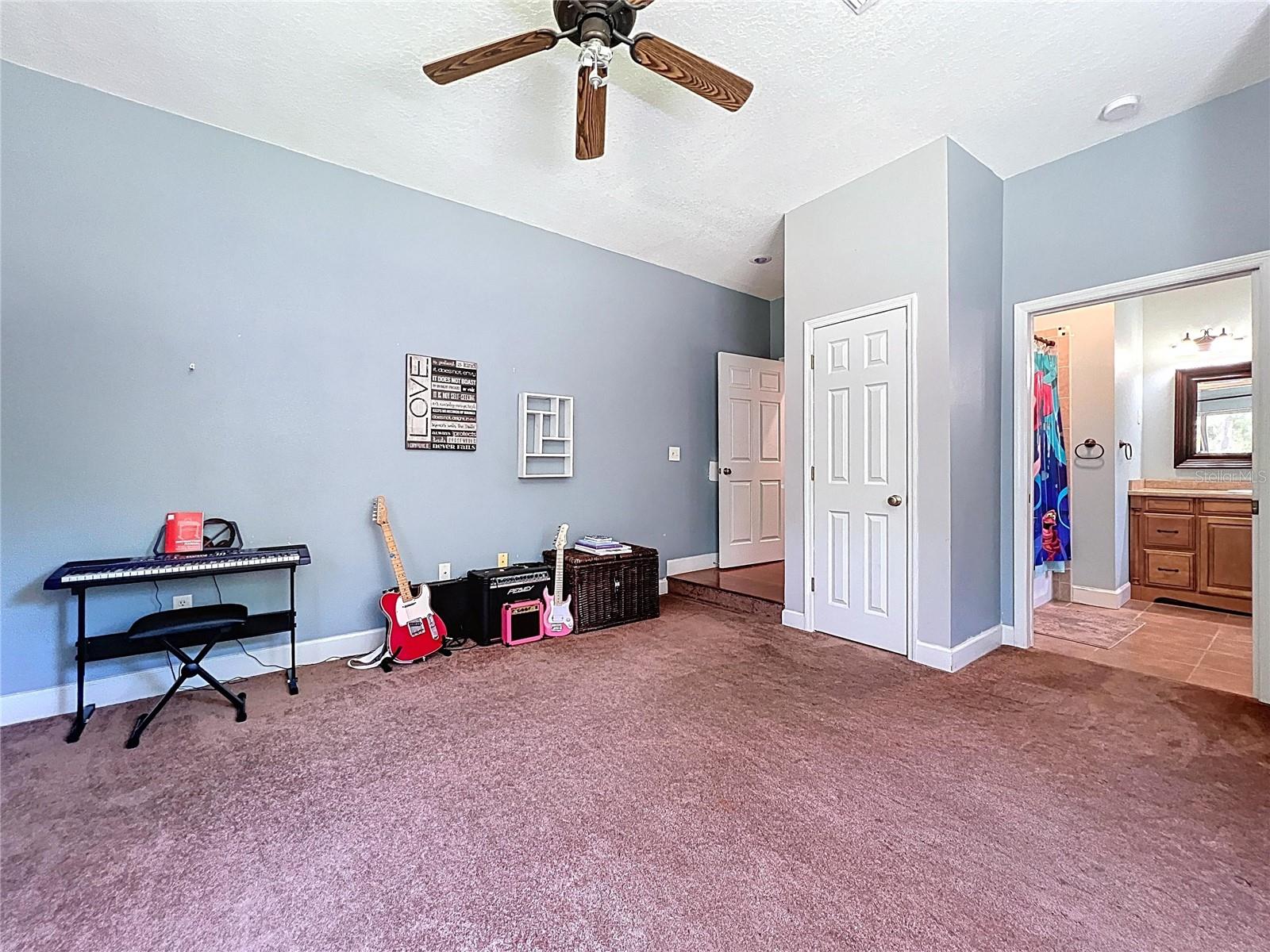 Image 58 of 78 For 16224 Iola Woods Trail