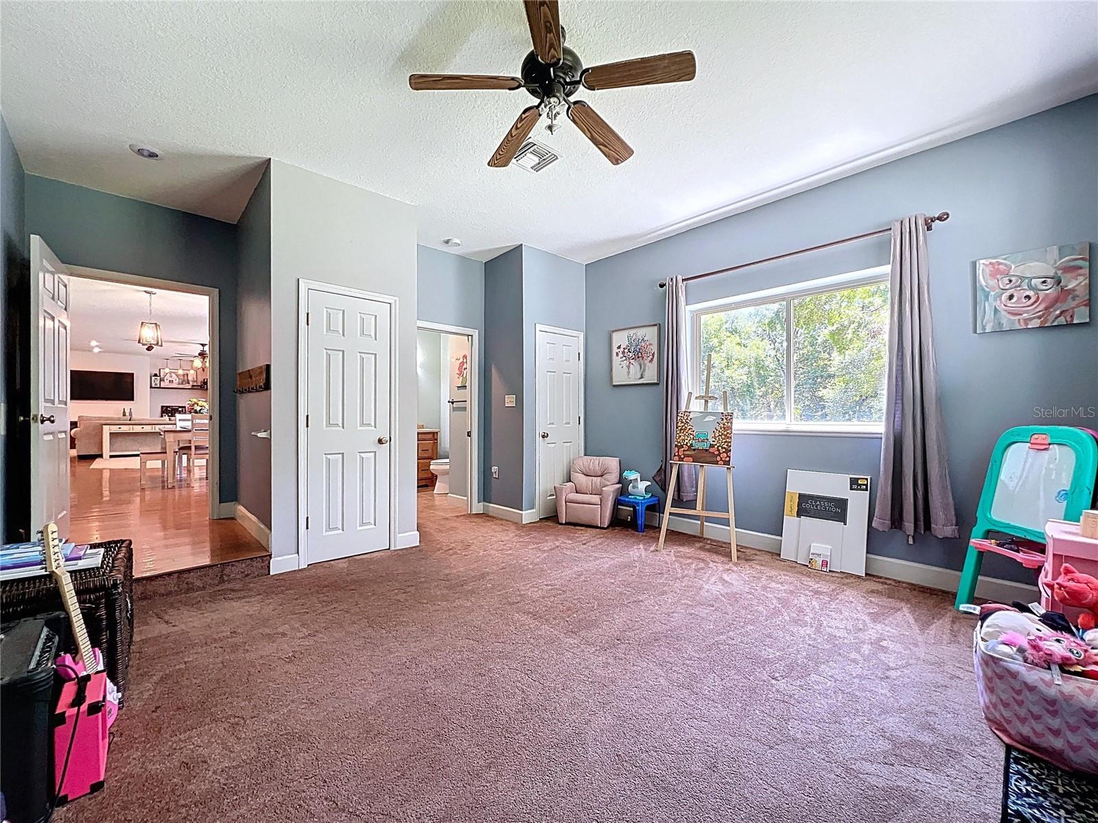 Image 59 of 78 For 16224 Iola Woods Trail