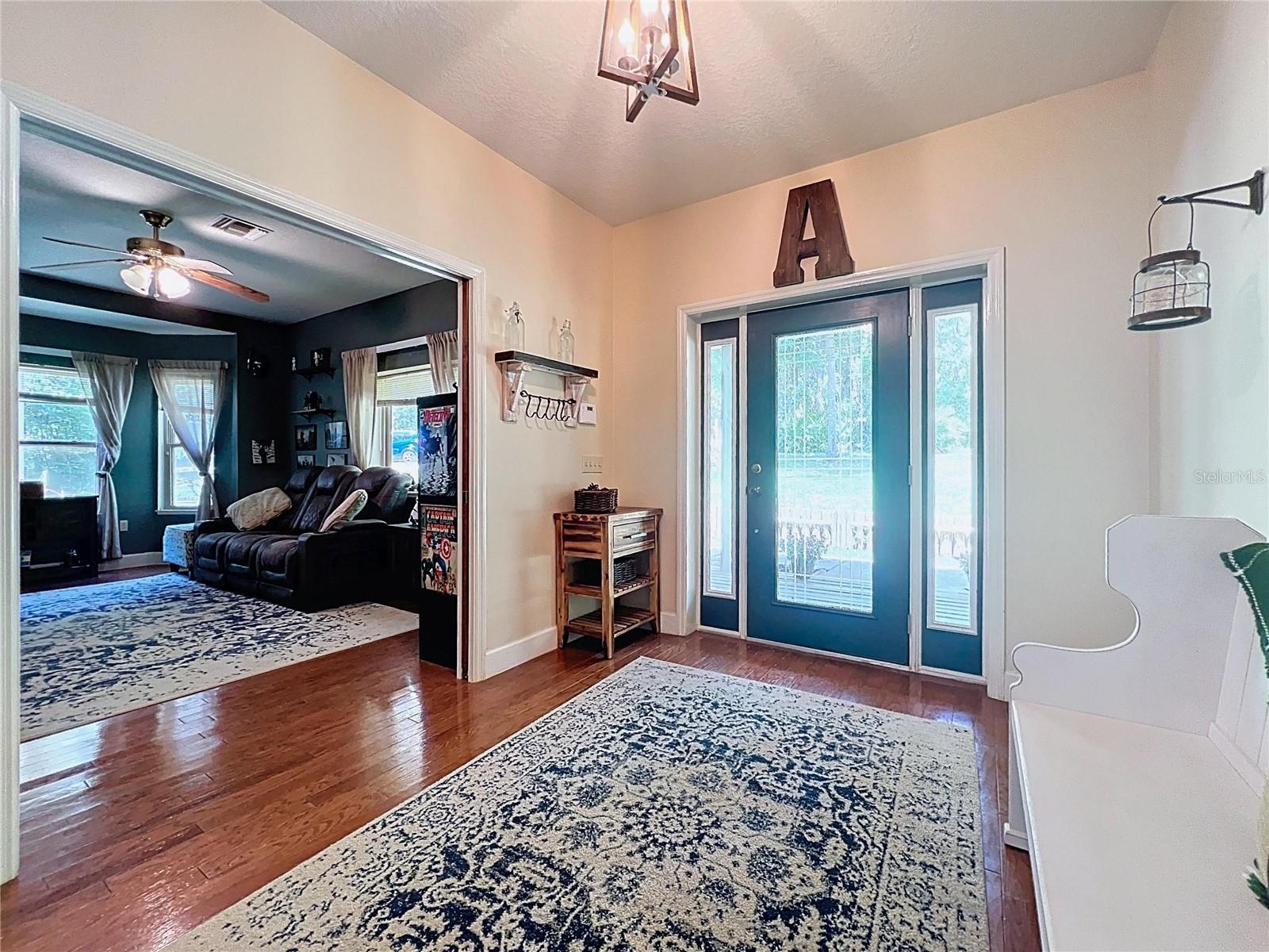 Image 6 of 78 For 16224 Iola Woods Trail