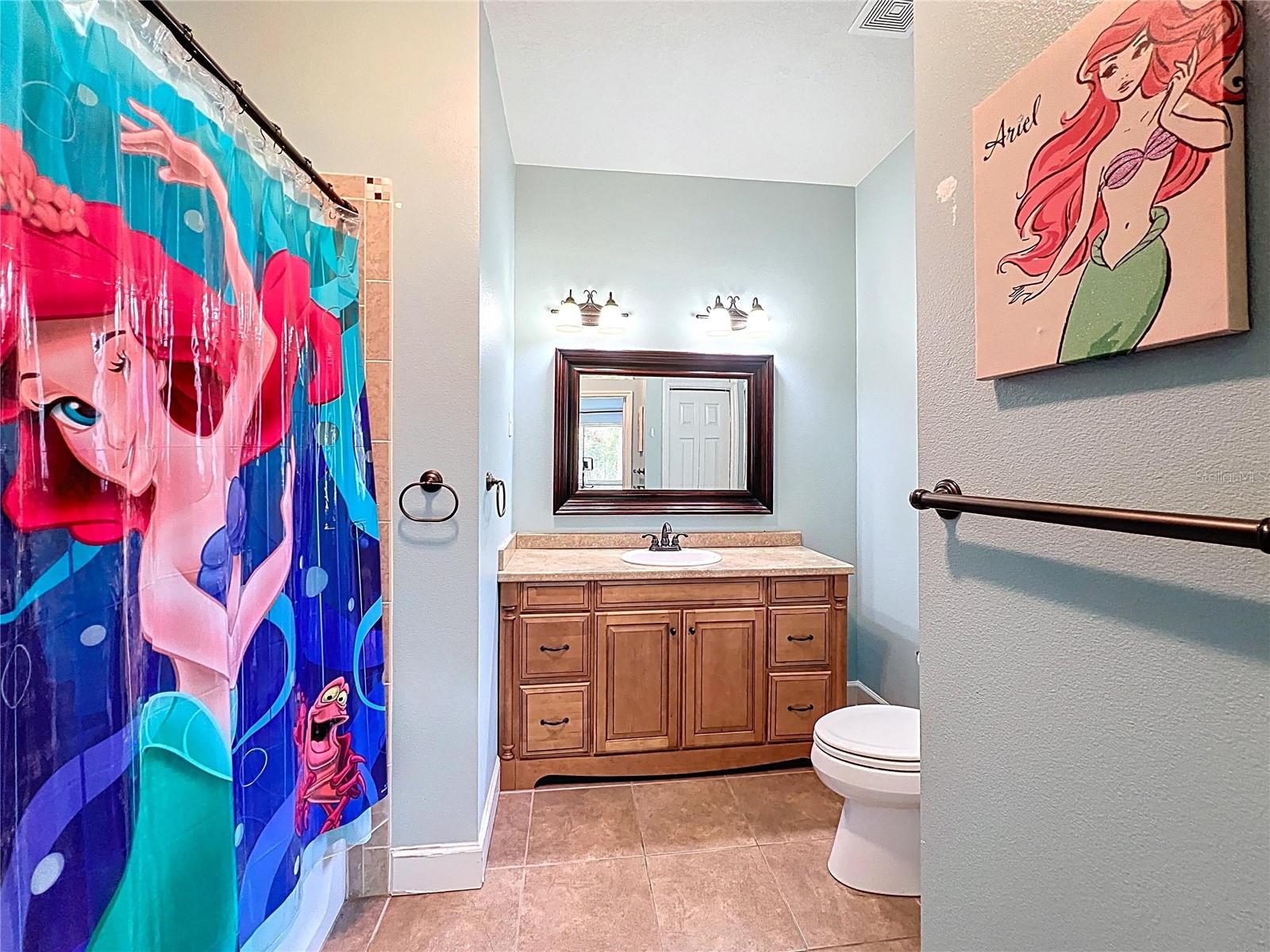 Image 60 of 78 For 16224 Iola Woods Trail