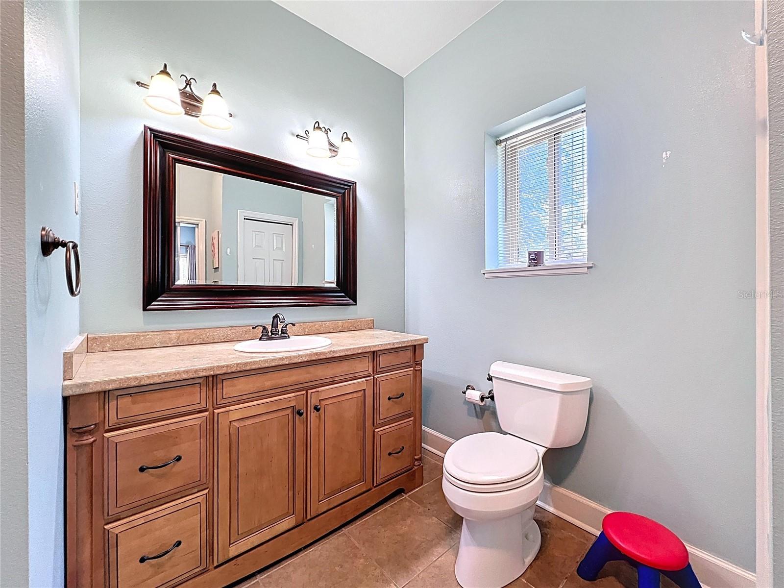 Image 61 of 78 For 16224 Iola Woods Trail