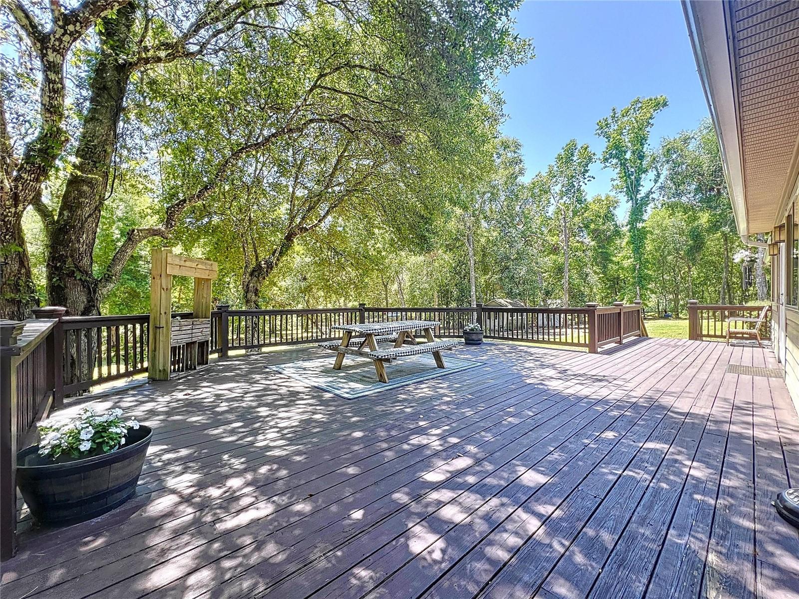 Image 64 of 78 For 16224 Iola Woods Trail