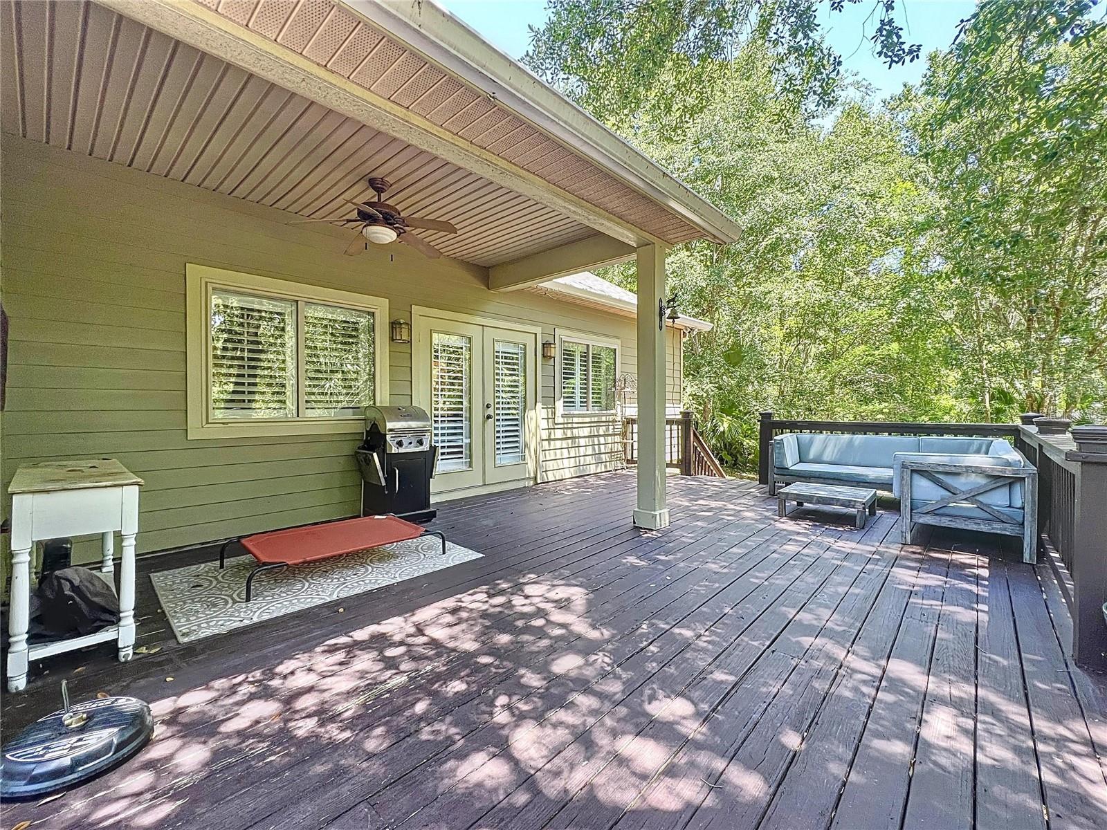 Image 65 of 78 For 16224 Iola Woods Trail