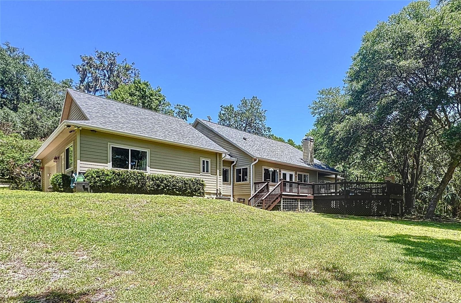 Image 66 of 78 For 16224 Iola Woods Trail