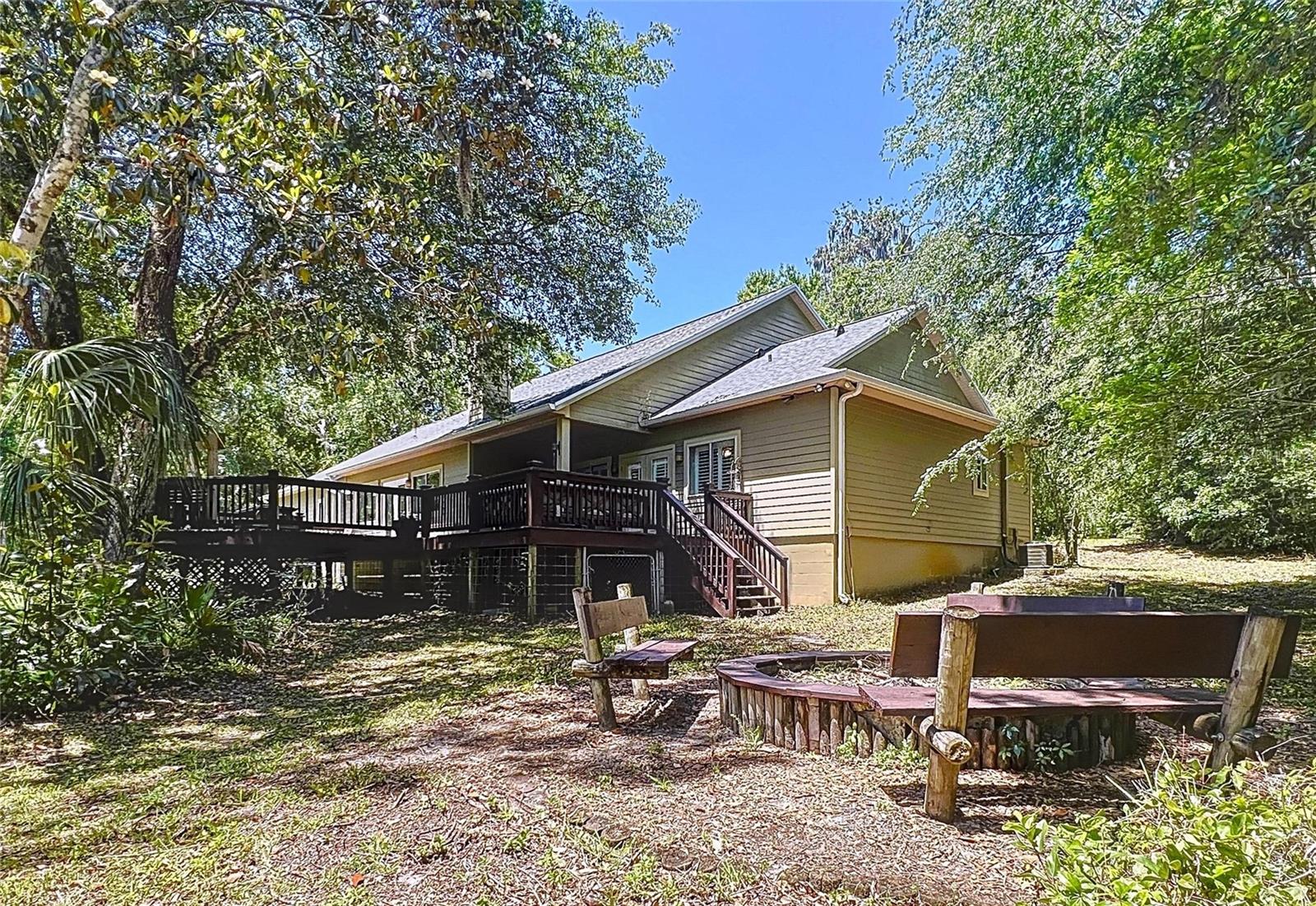 Image 68 of 78 For 16224 Iola Woods Trail