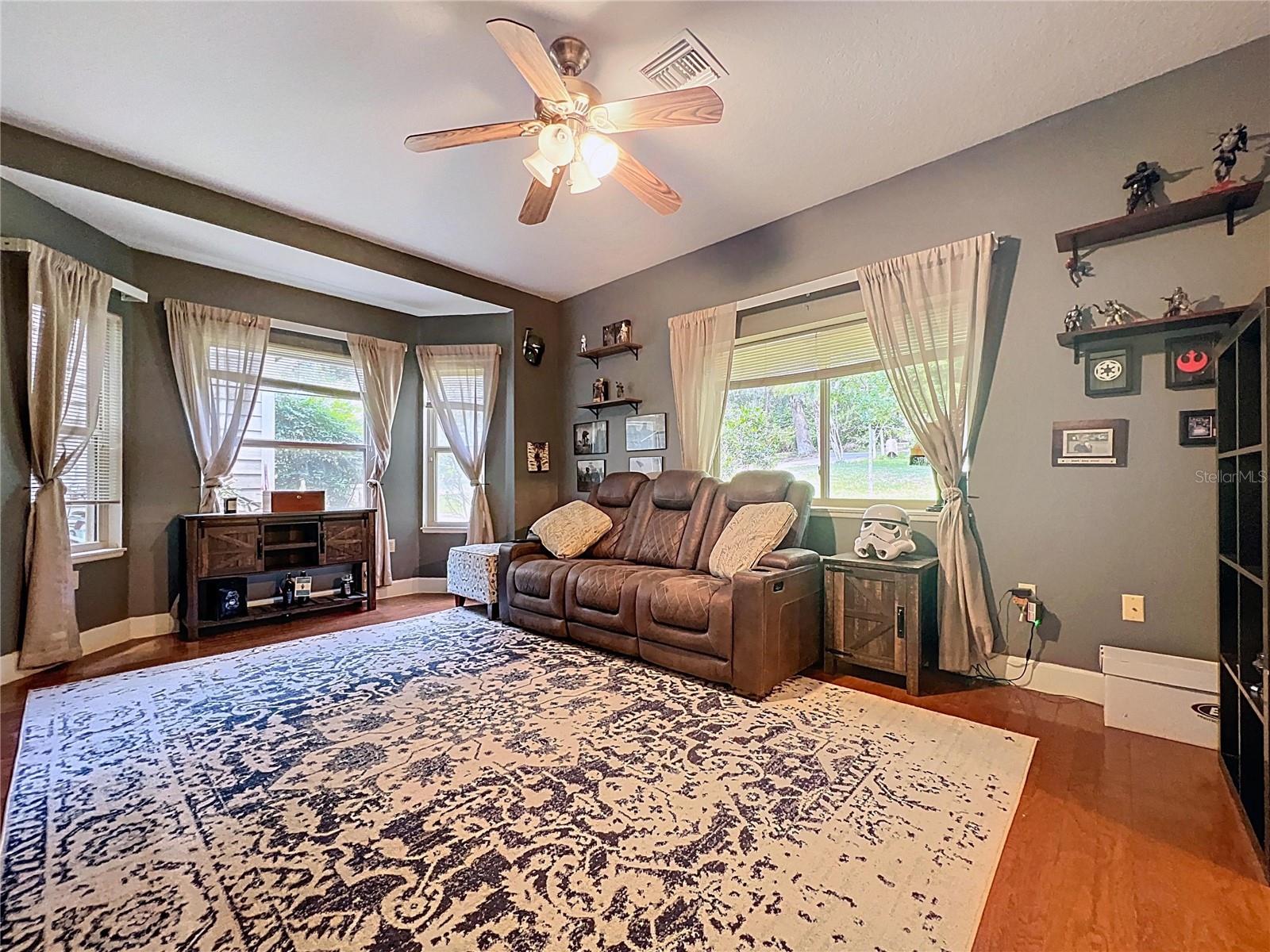 Image 7 of 78 For 16224 Iola Woods Trail