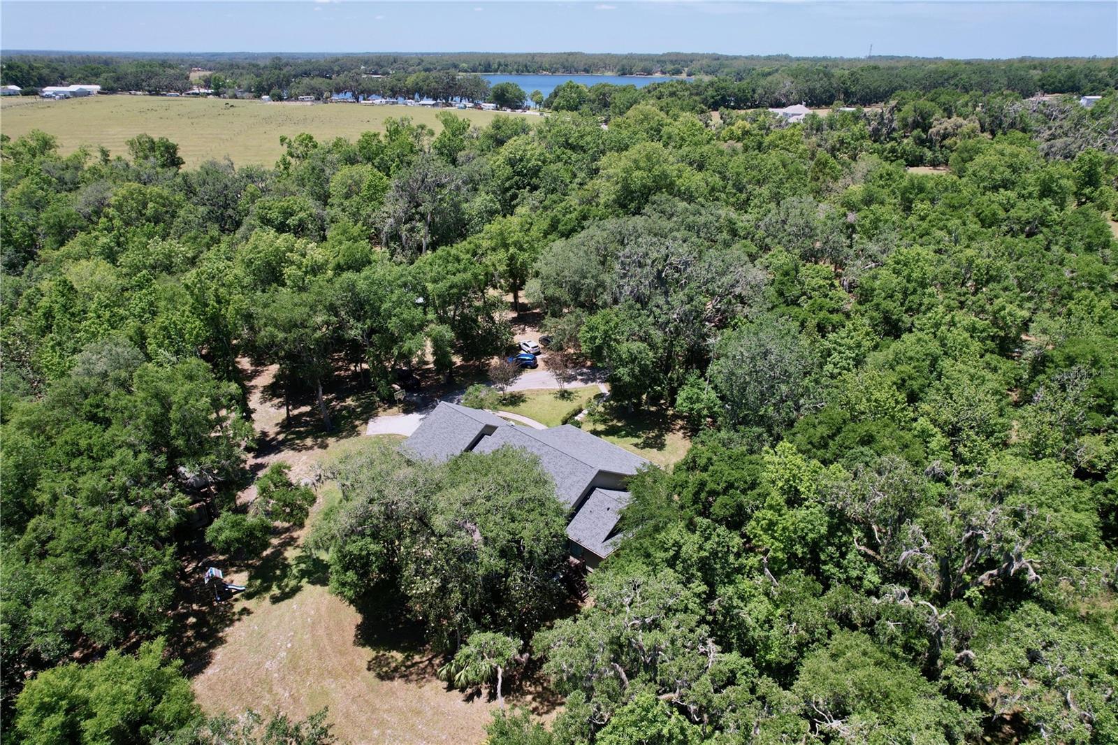 Image 78 of 78 For 16224 Iola Woods Trail