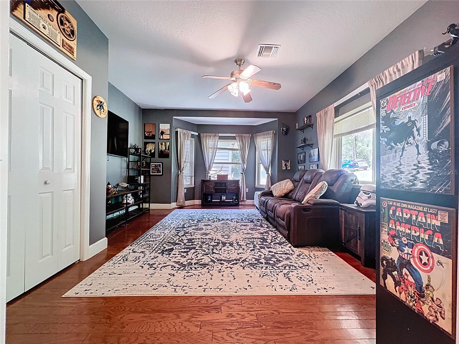 Image 8 of 78 For 16224 Iola Woods Trail