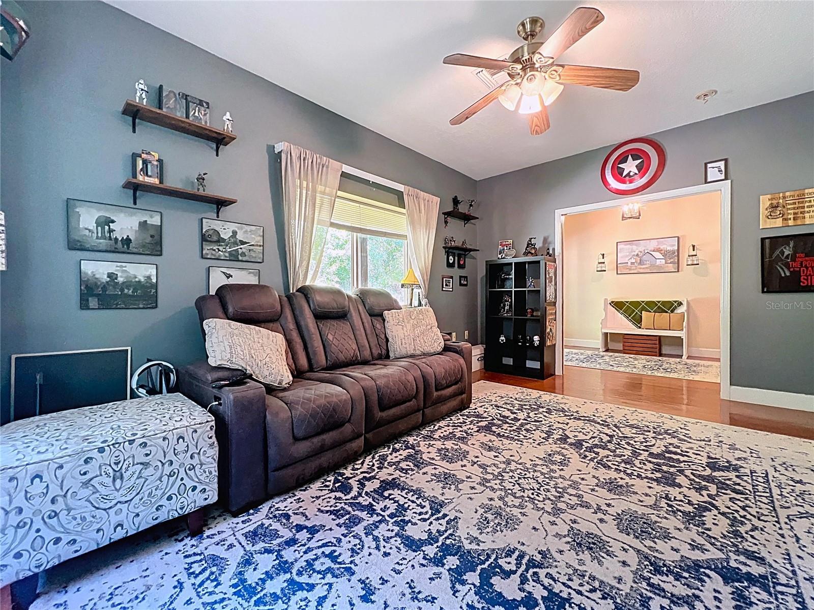 Image 9 of 78 For 16224 Iola Woods Trail