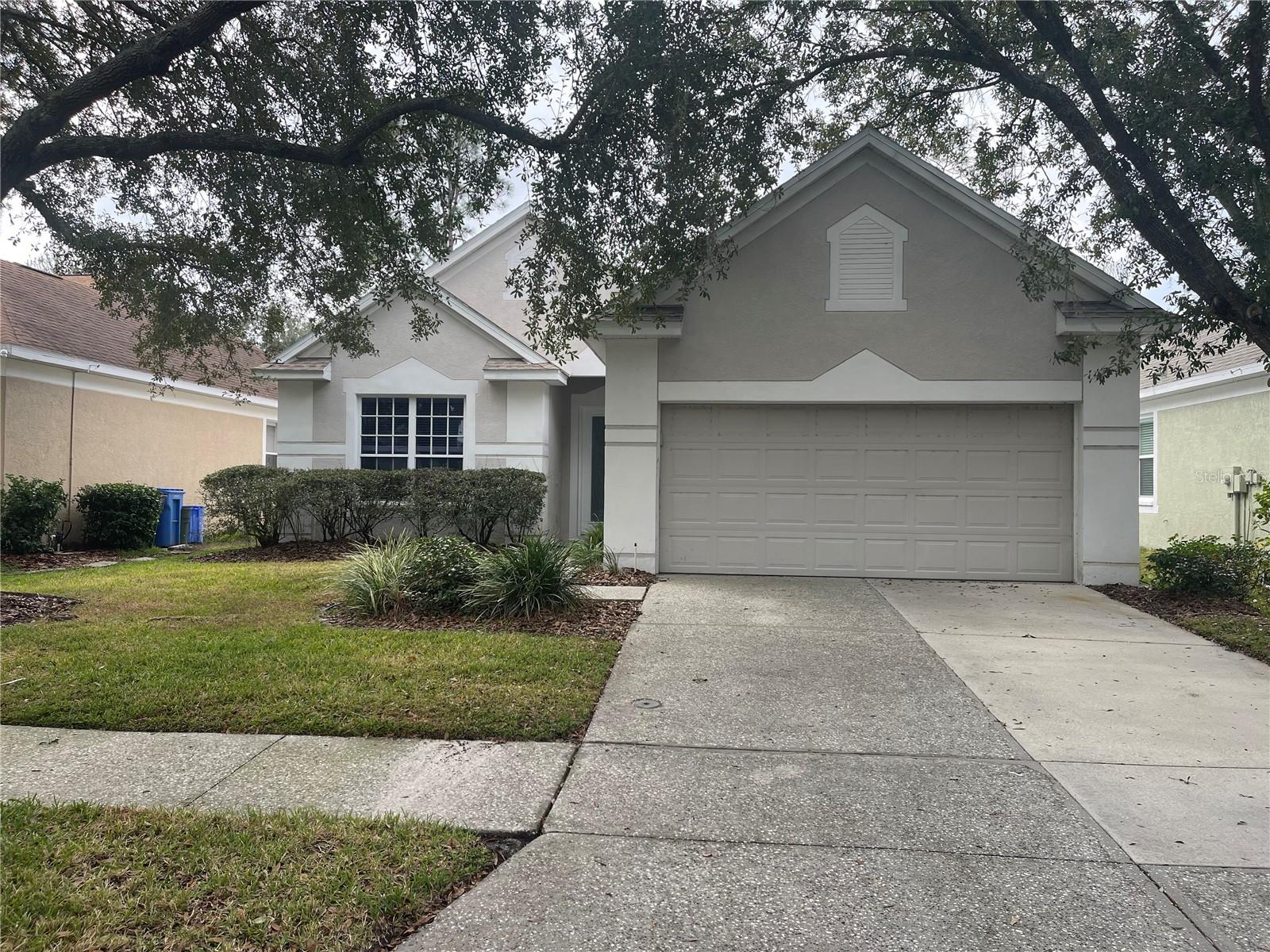 Details for 9307 Huntington Park Way, TAMPA, FL 33647