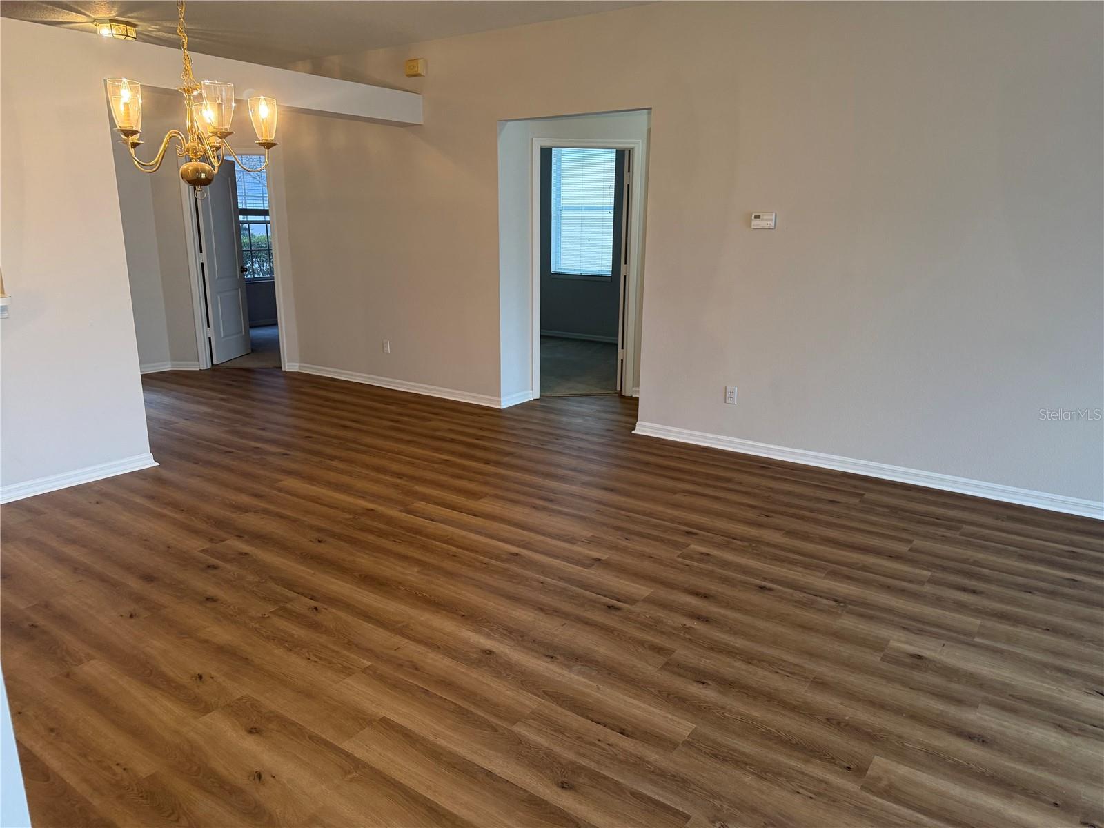 Image 12 of 18 For 9307 Huntington Park Way