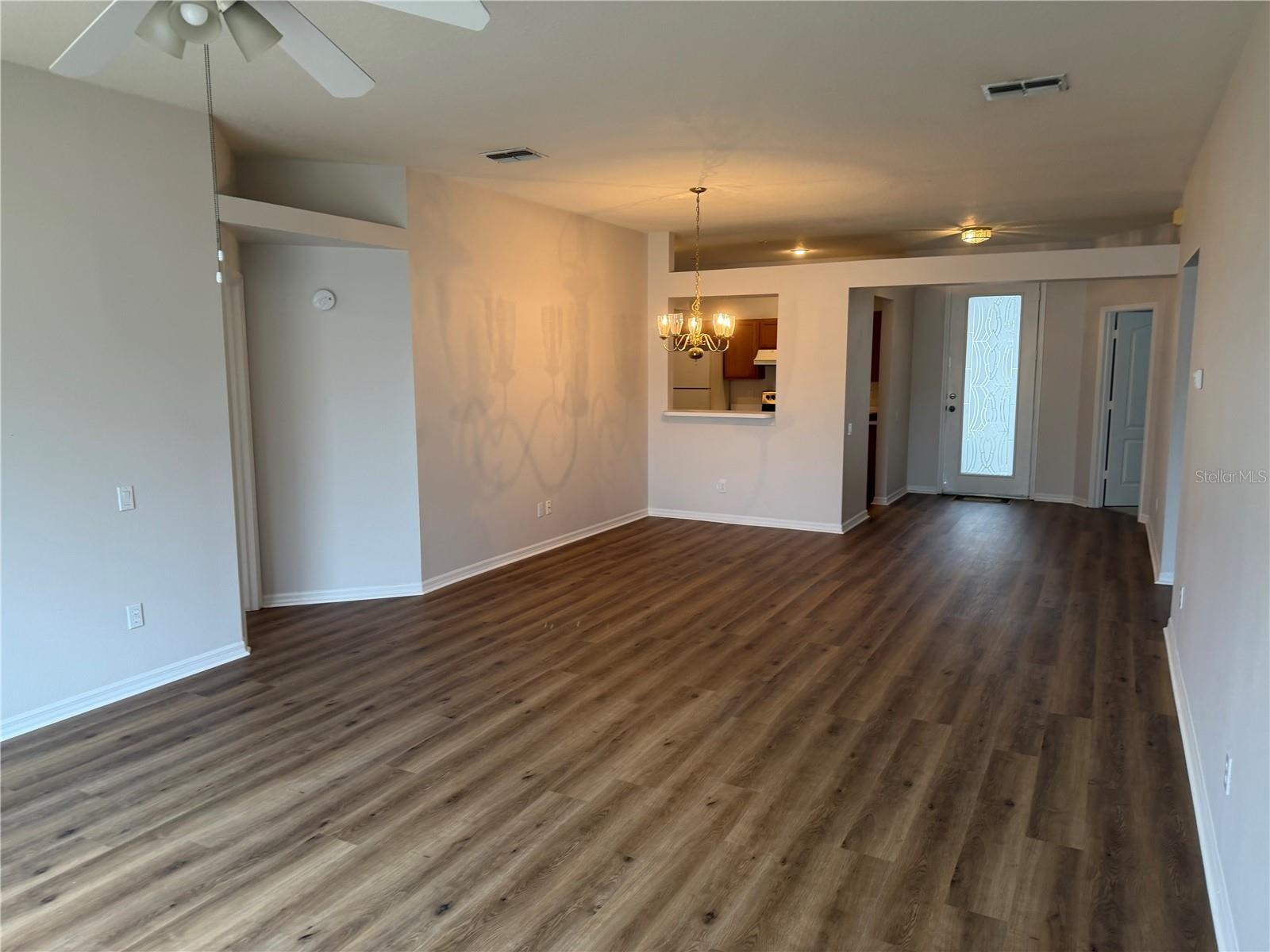 Image 14 of 18 For 9307 Huntington Park Way