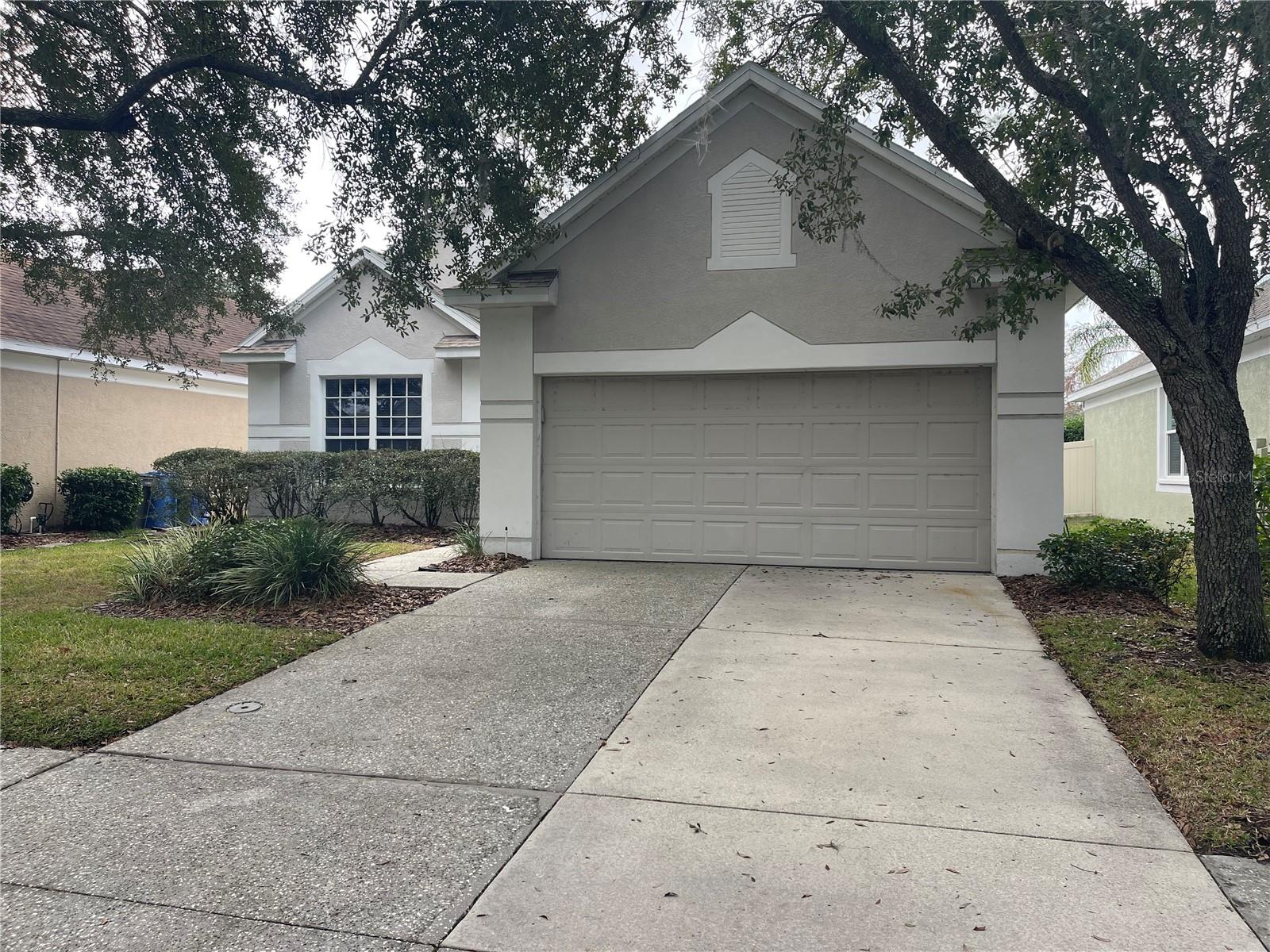 Image 18 of 18 For 9307 Huntington Park Way