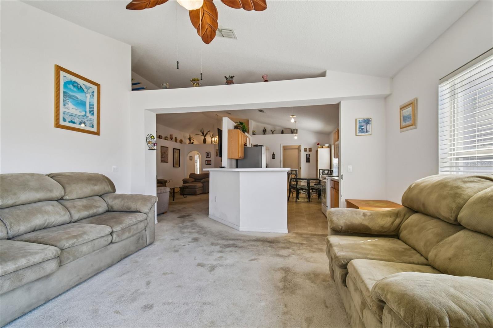 Image 10 of 25 For 12931 Tribute Drive