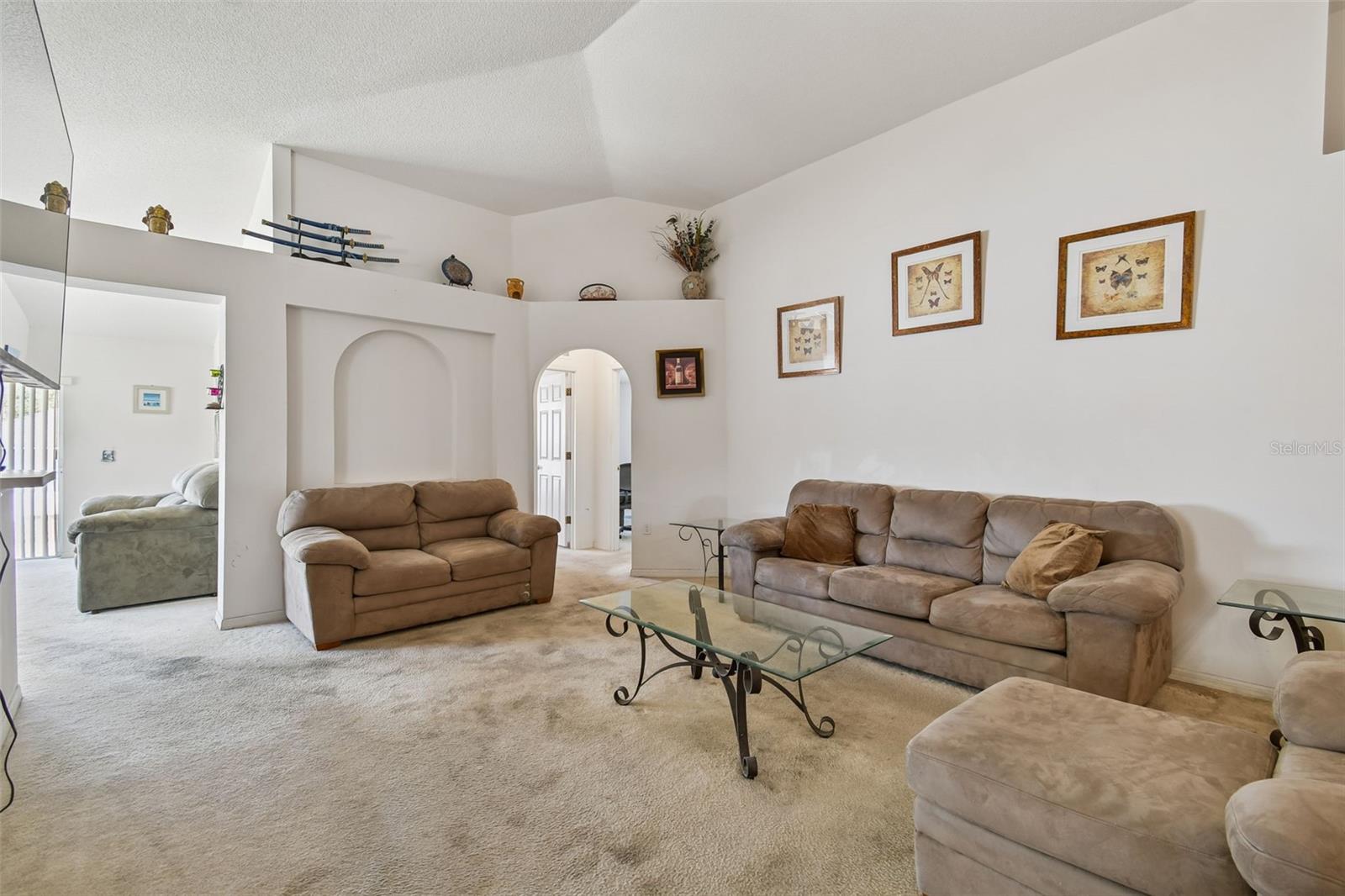 Image 11 of 25 For 12931 Tribute Drive