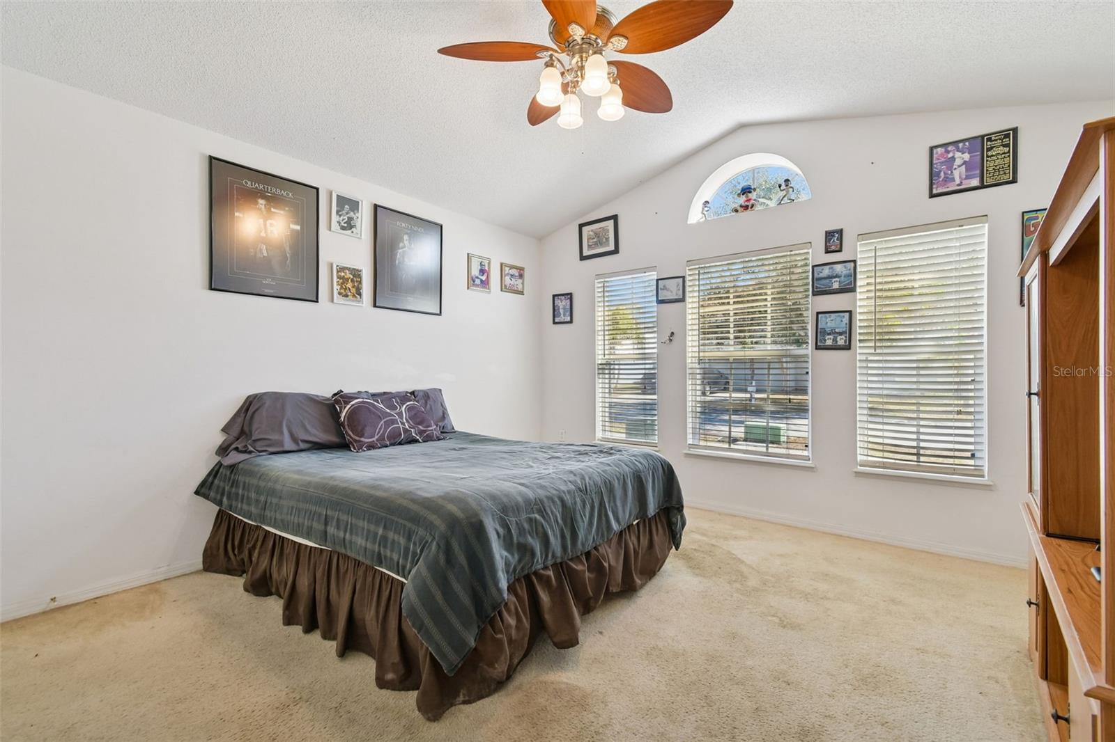 Image 12 of 25 For 12931 Tribute Drive