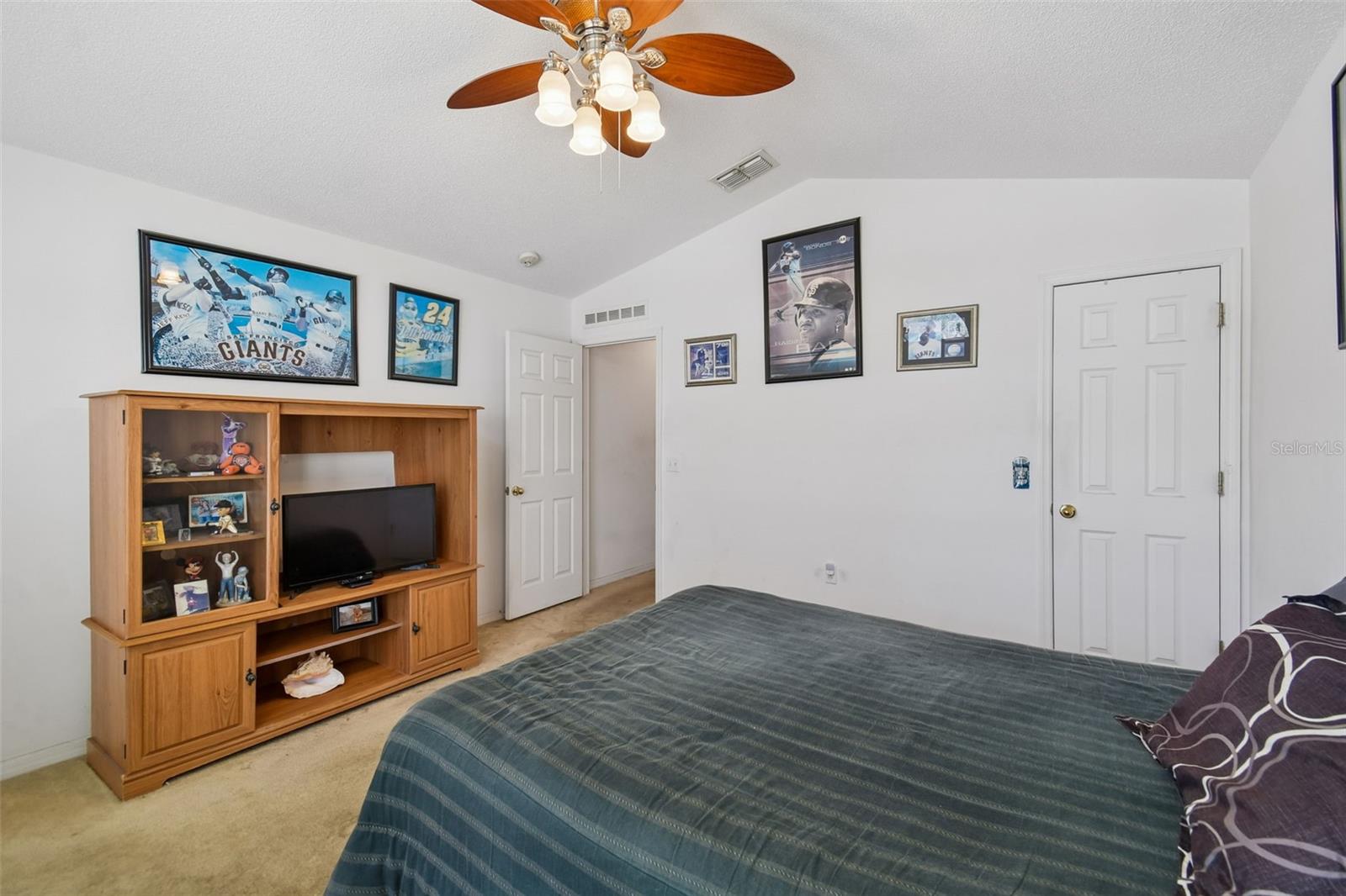 Image 13 of 25 For 12931 Tribute Drive