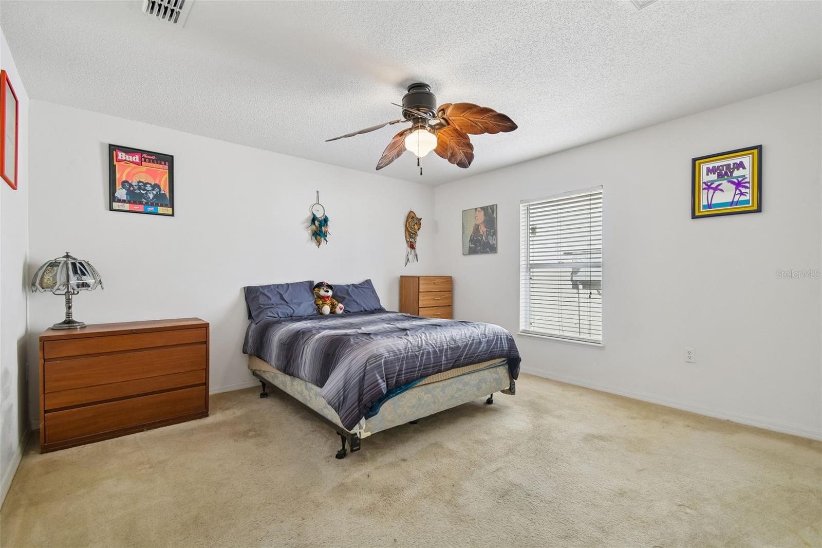 Image 14 of 25 For 12931 Tribute Drive