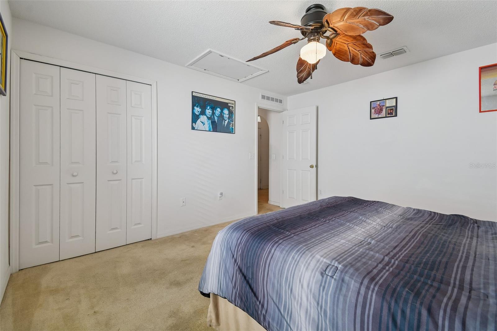 Image 15 of 25 For 12931 Tribute Drive